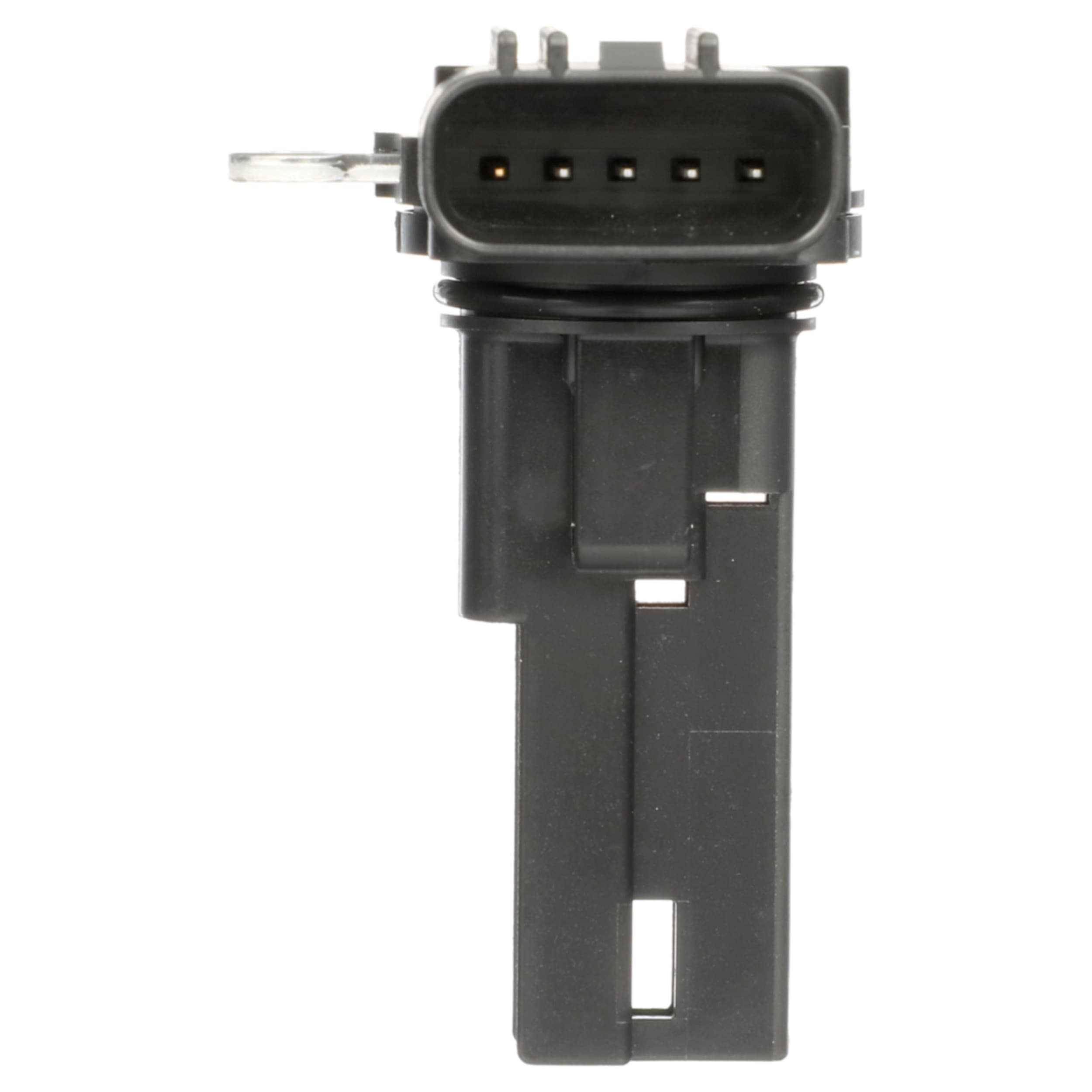 DELPHI Mass Air Flow Sensor AF10554