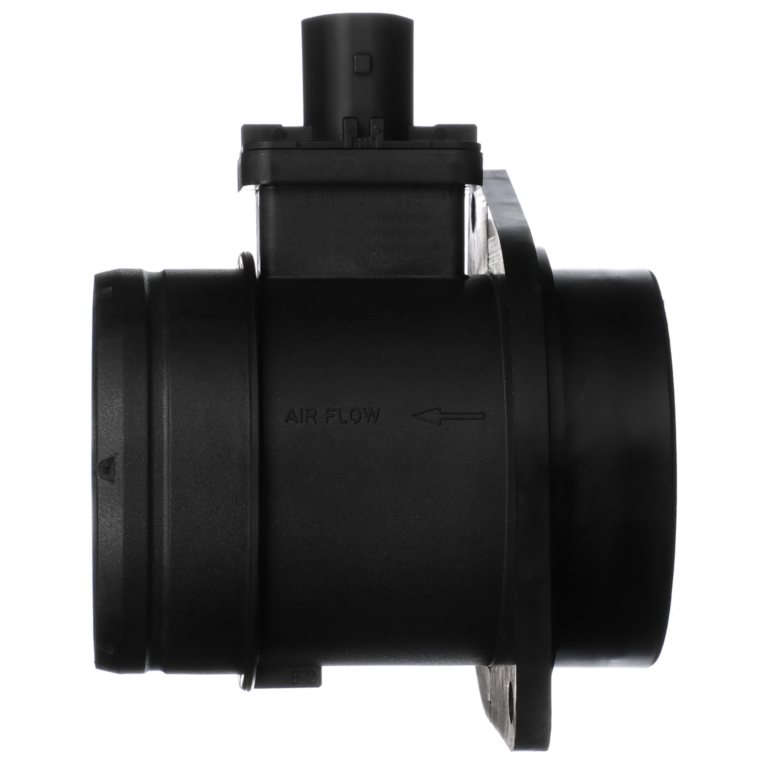 DELPHI Mass Air Flow Sensor AF10556