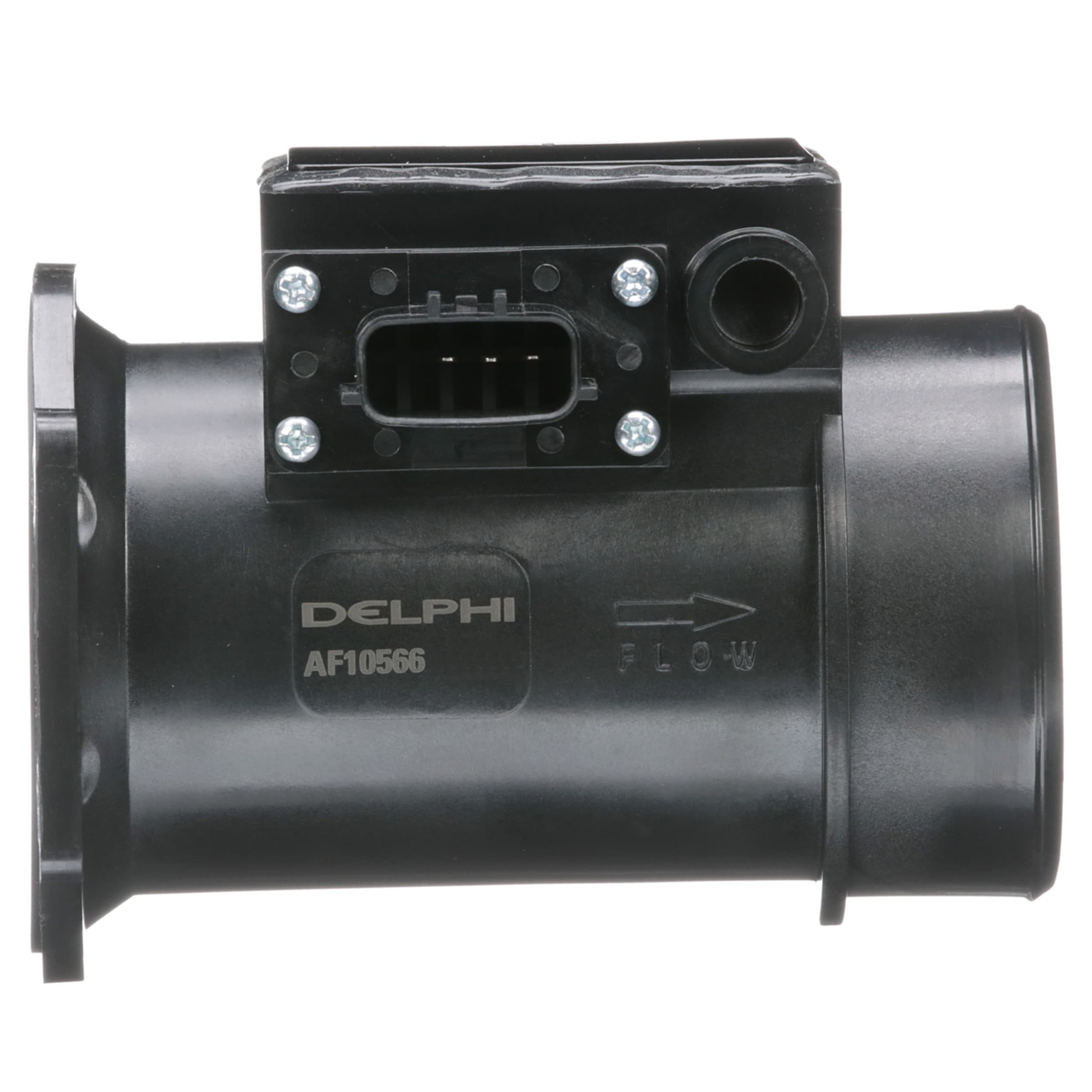 DELPHI Mass Air Flow Sensor AF10566