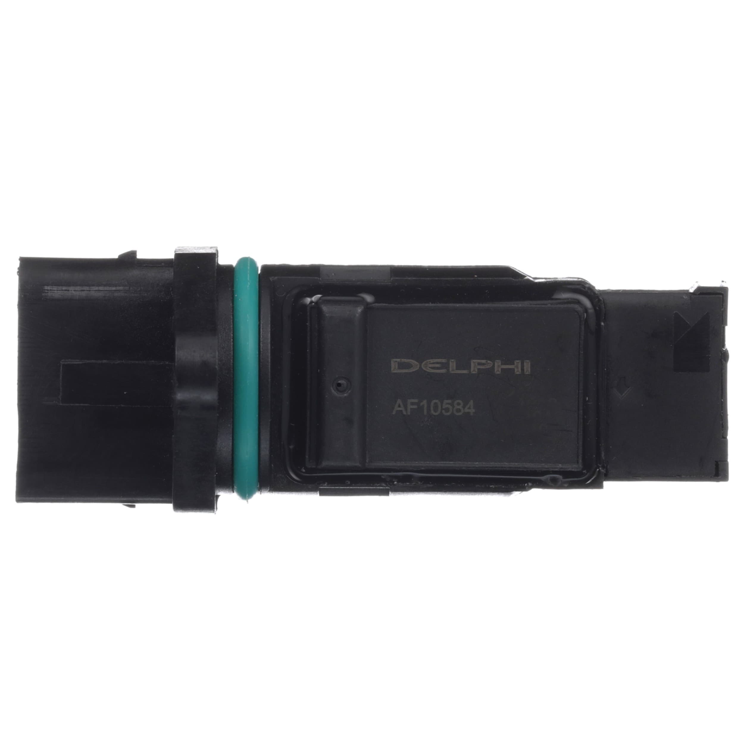 DELPHI Mass Air Flow Sensor AF10584