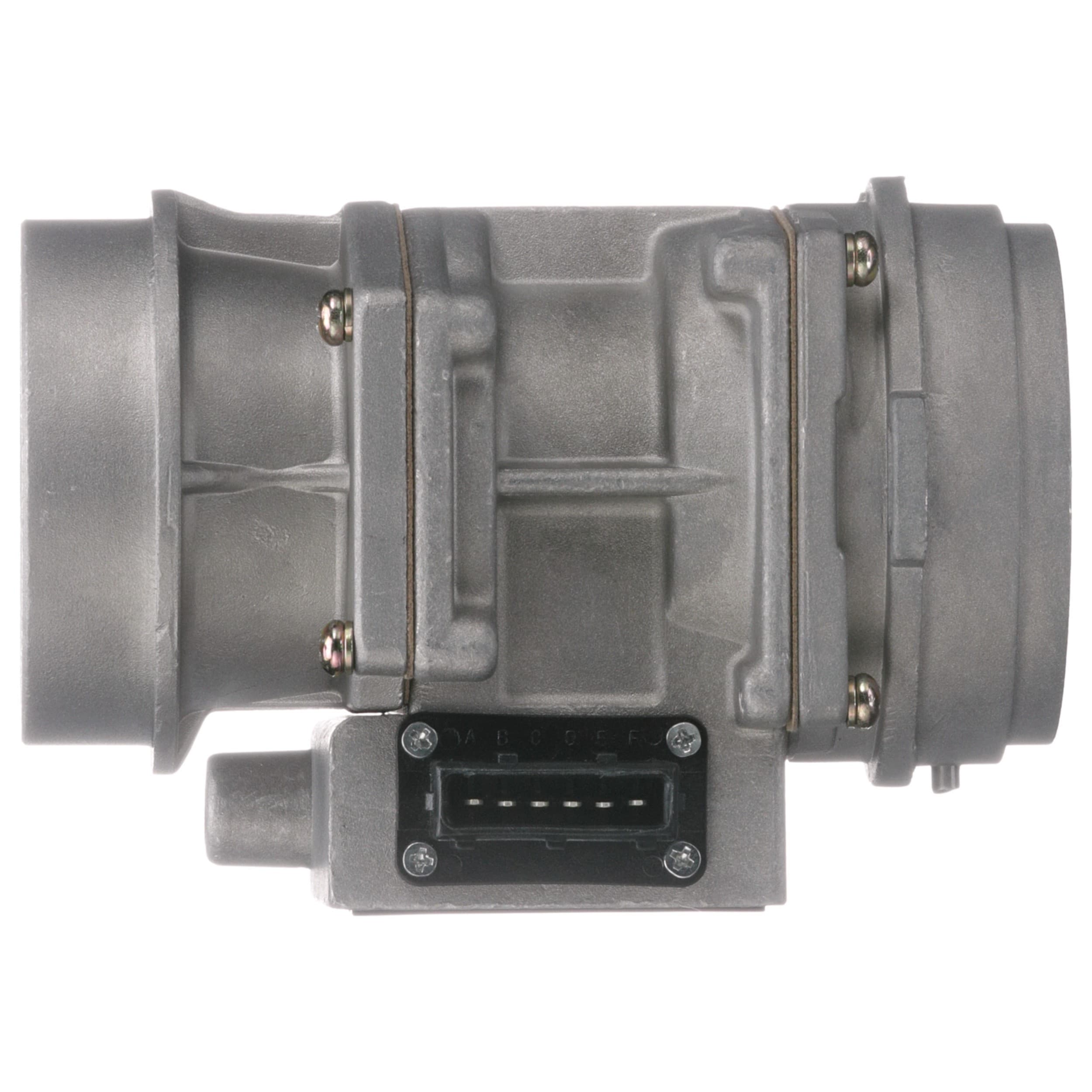 DELPHI Mass Air Flow Sensor AF10585