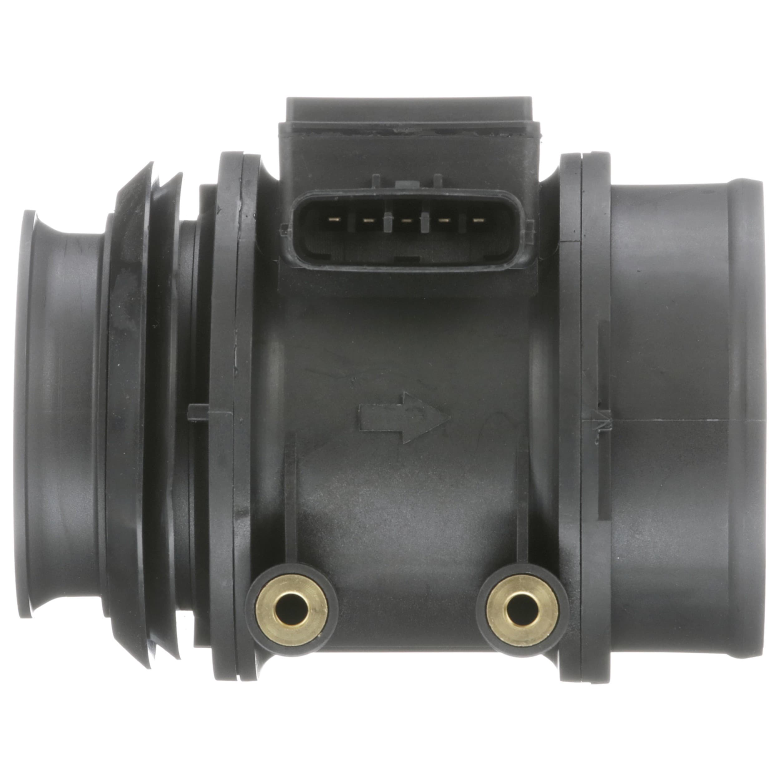DELPHI Mass Air Flow Sensor AF10603
