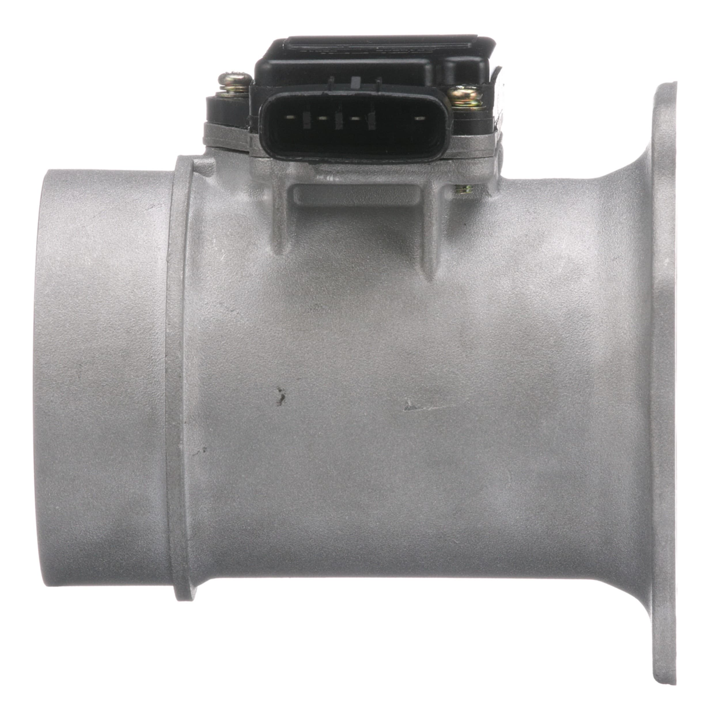 DELPHI Mass Air Flow Sensor AF10606