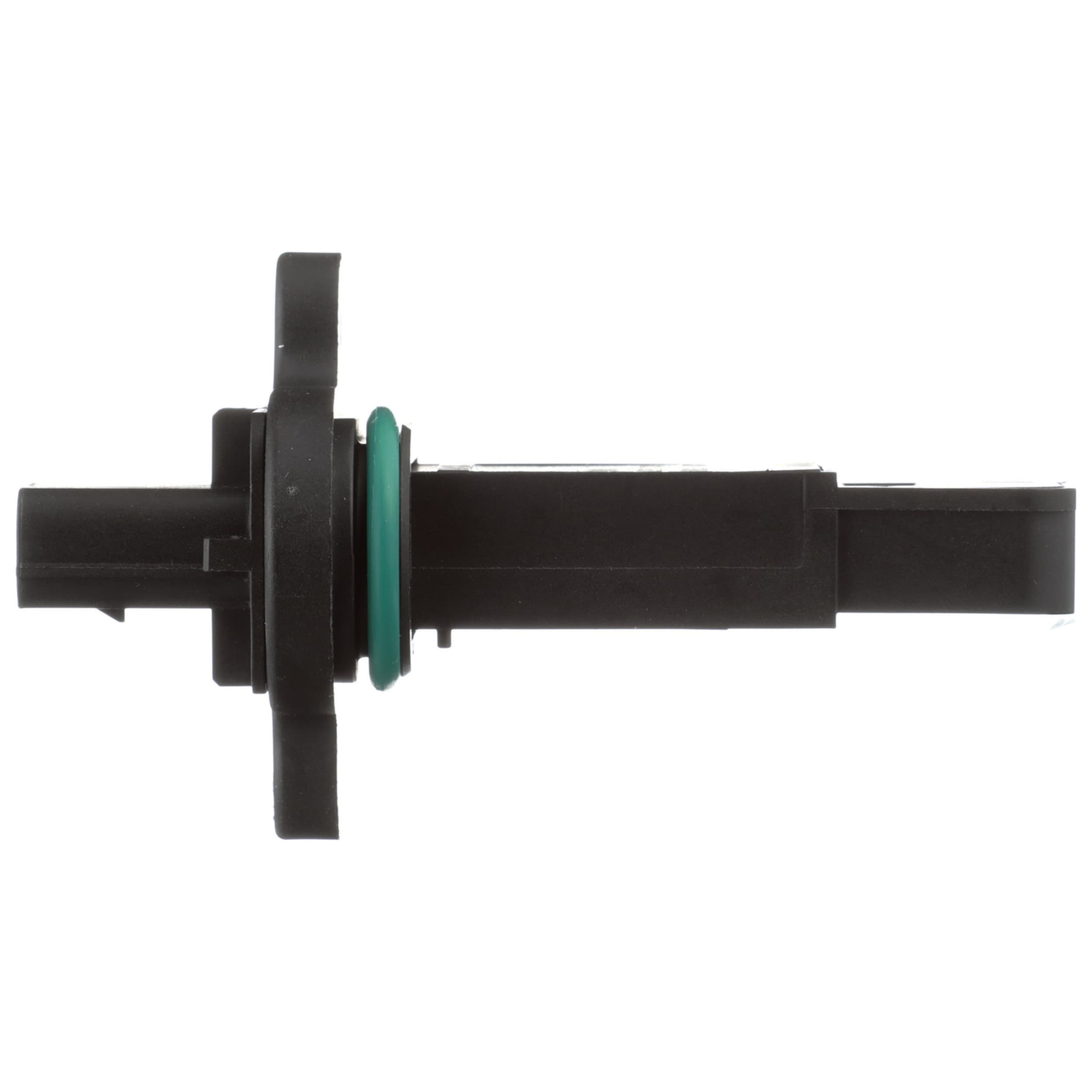 DELPHI Mass Air Flow Sensor AF10657