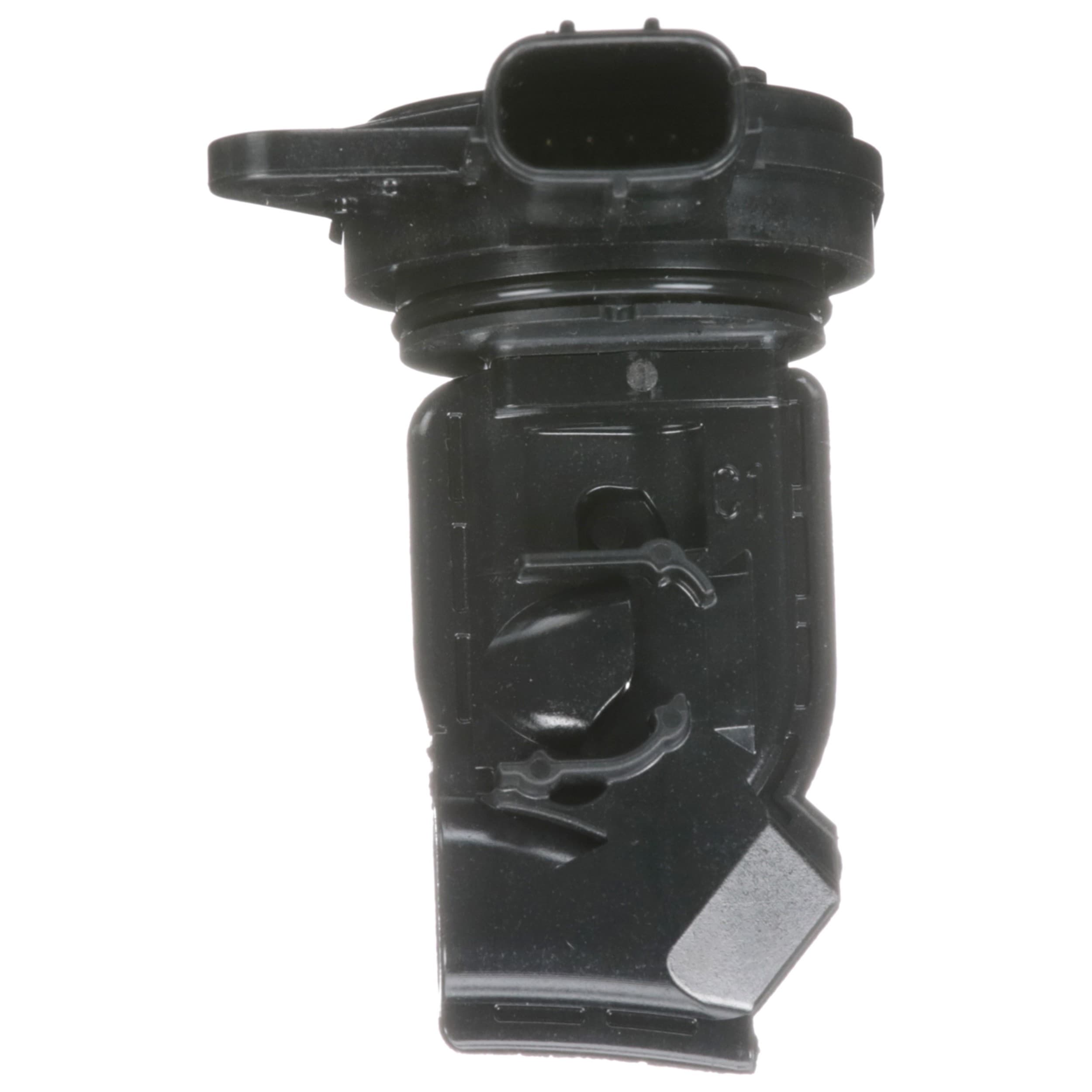 DELPHI Mass Air Flow Sensor AF10658
