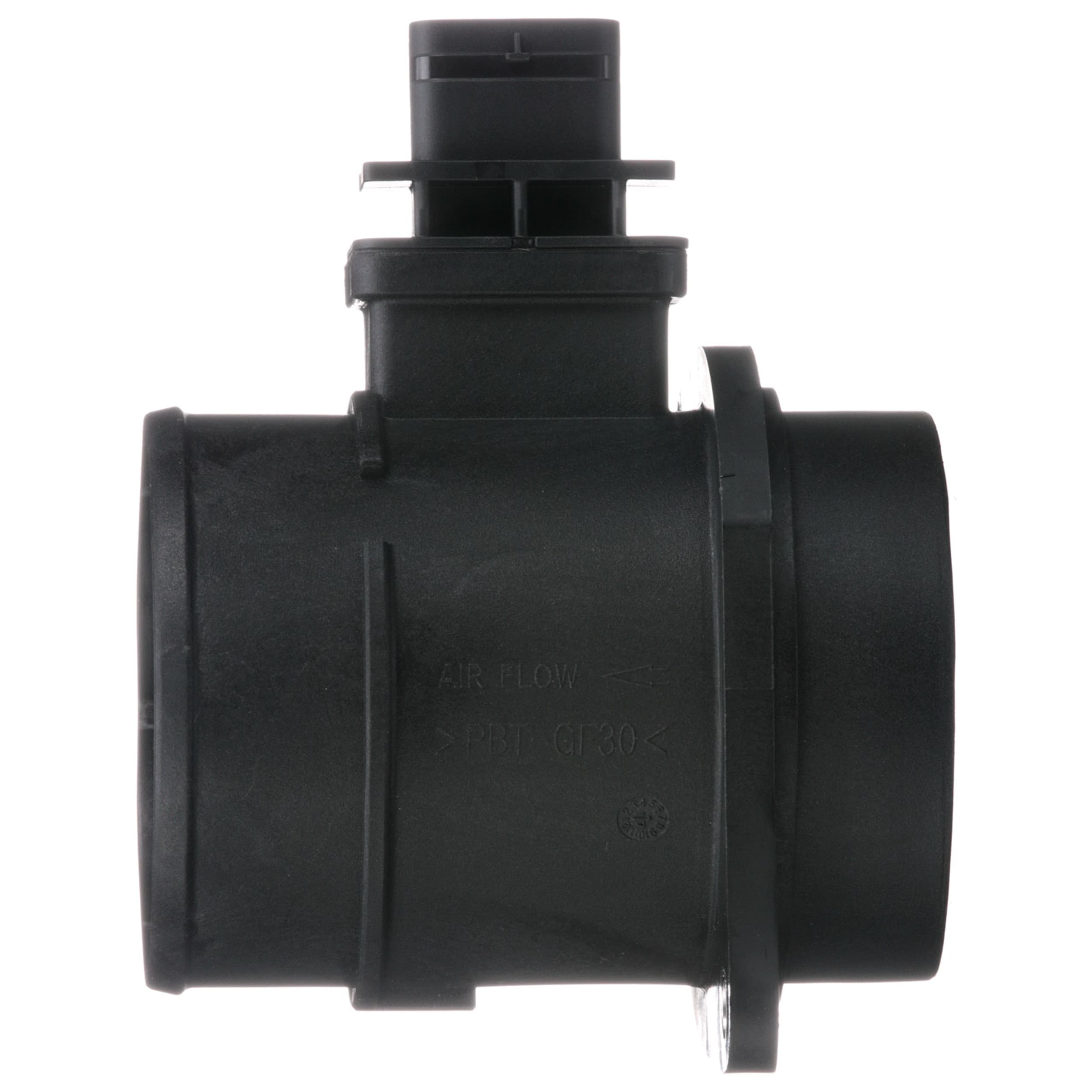 DELPHI Mass Air Flow Sensor AF10670