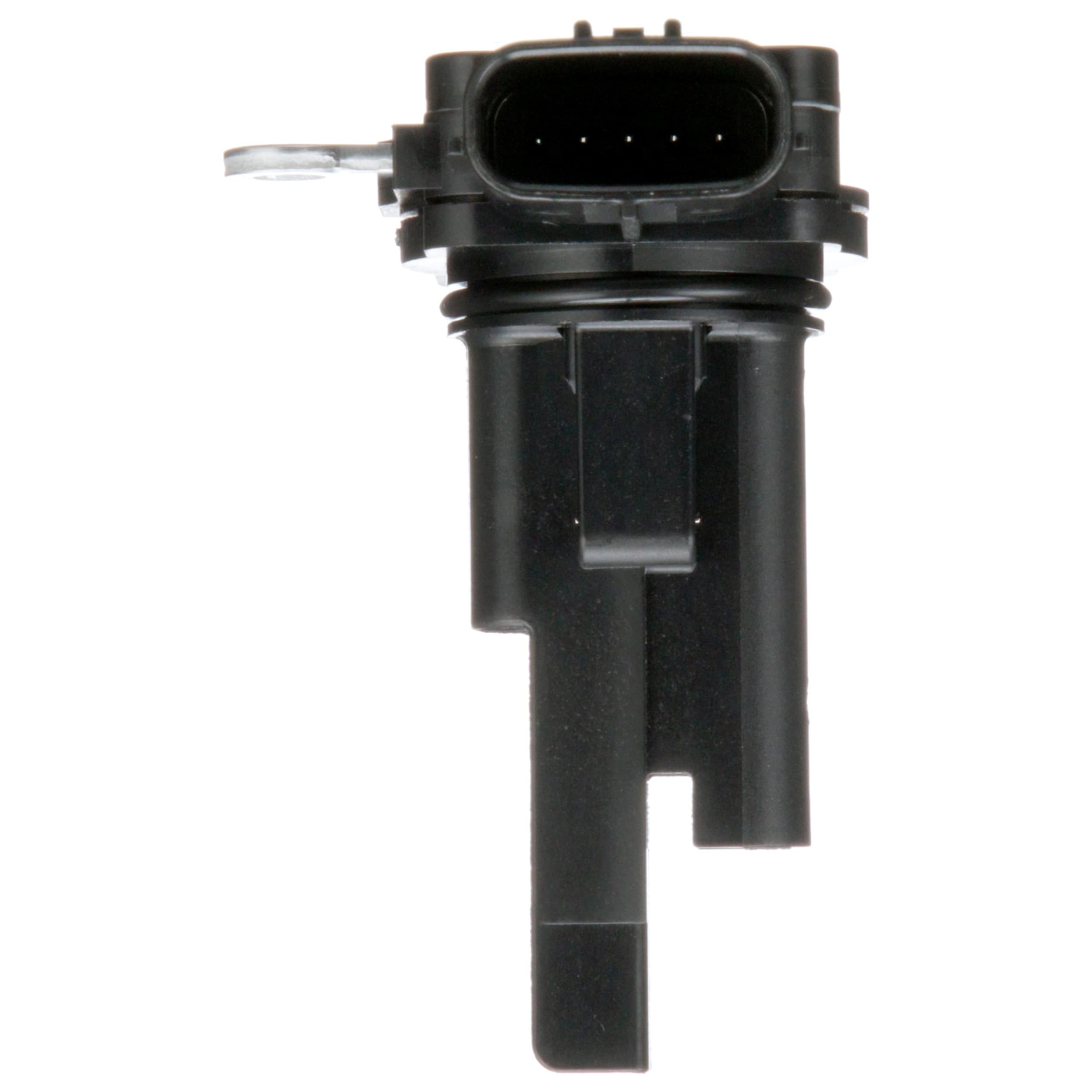 DELPHI Mass Air Flow Sensor AF10671