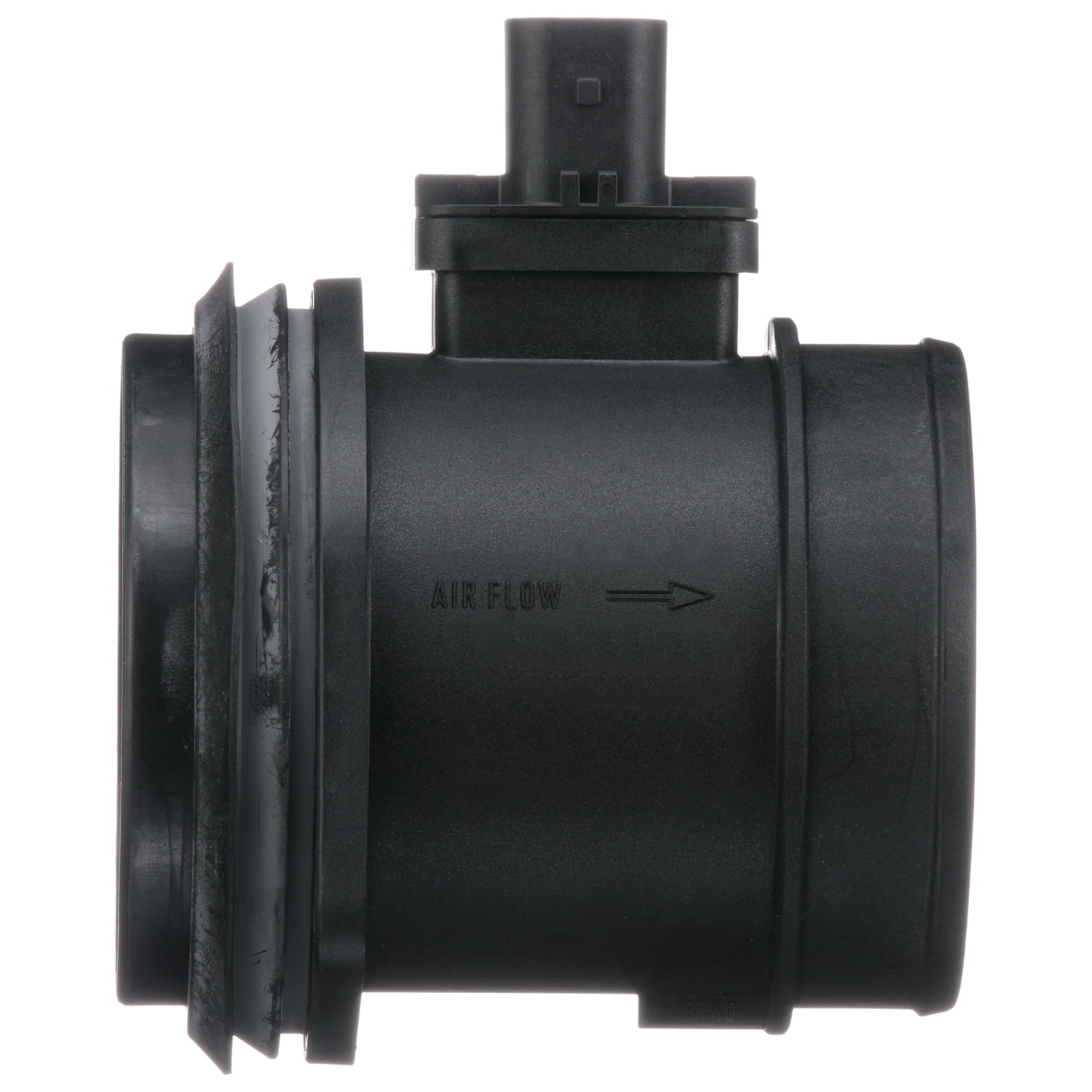 DELPHI Mass Air Flow Sensor AF10673