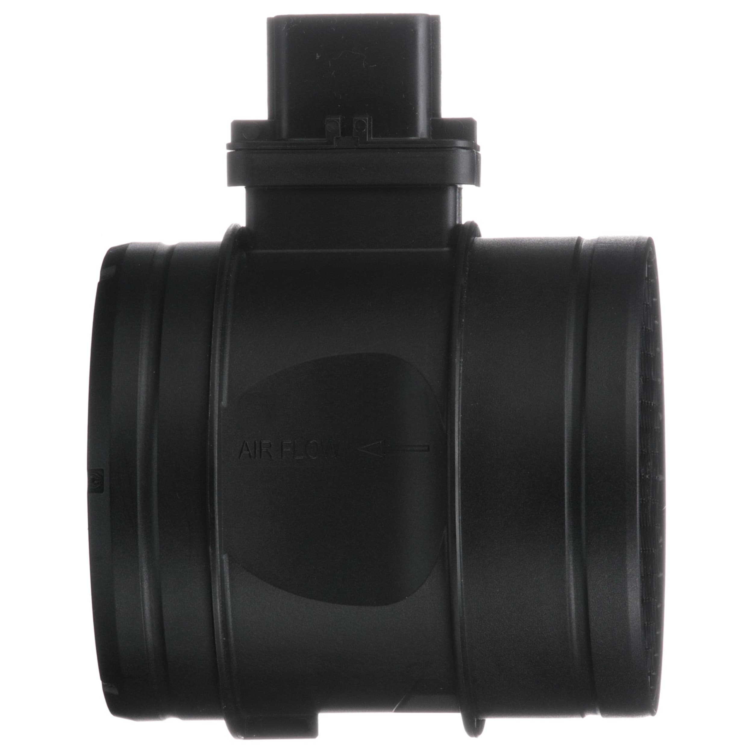 DELPHI Mass Air Flow Sensor AF10680
