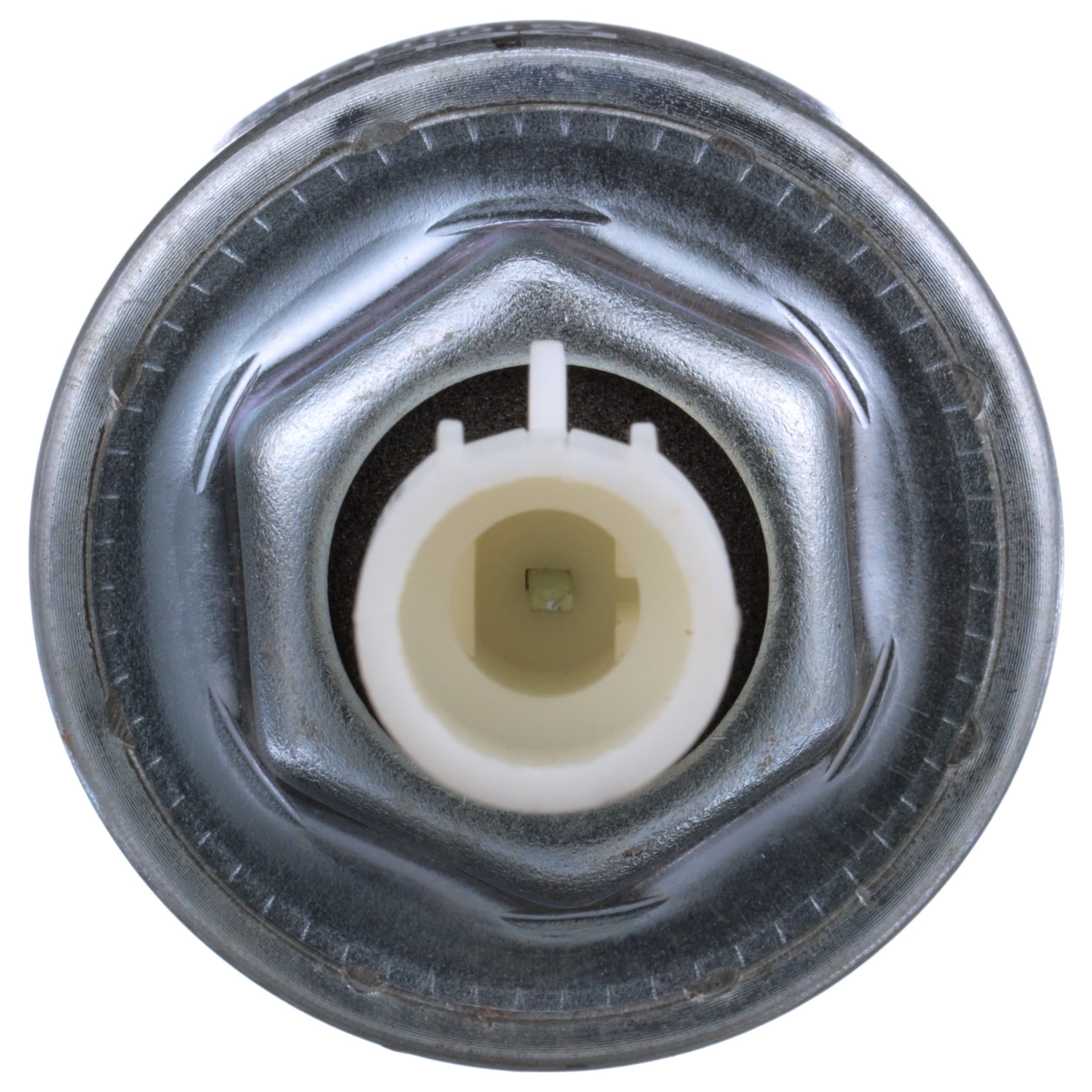 DELPHI Knock / Detonation Sensor AS10011