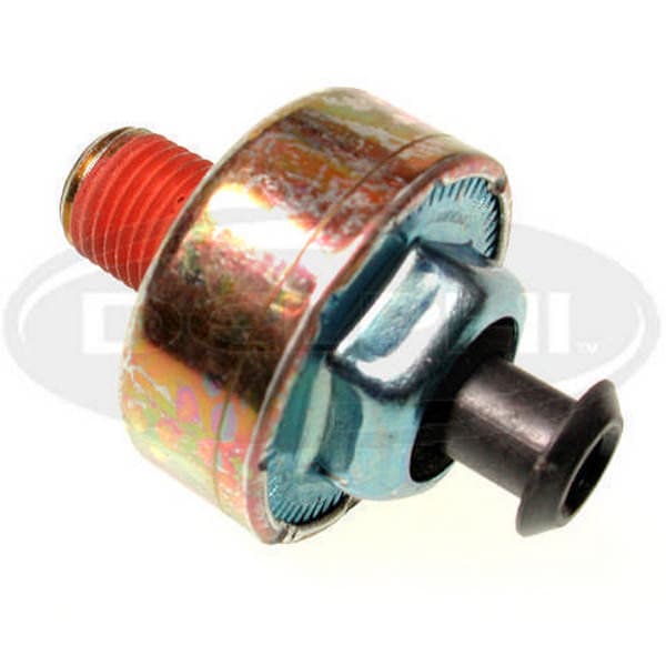 DELPHI Knock / Detonation Sensor AS10012