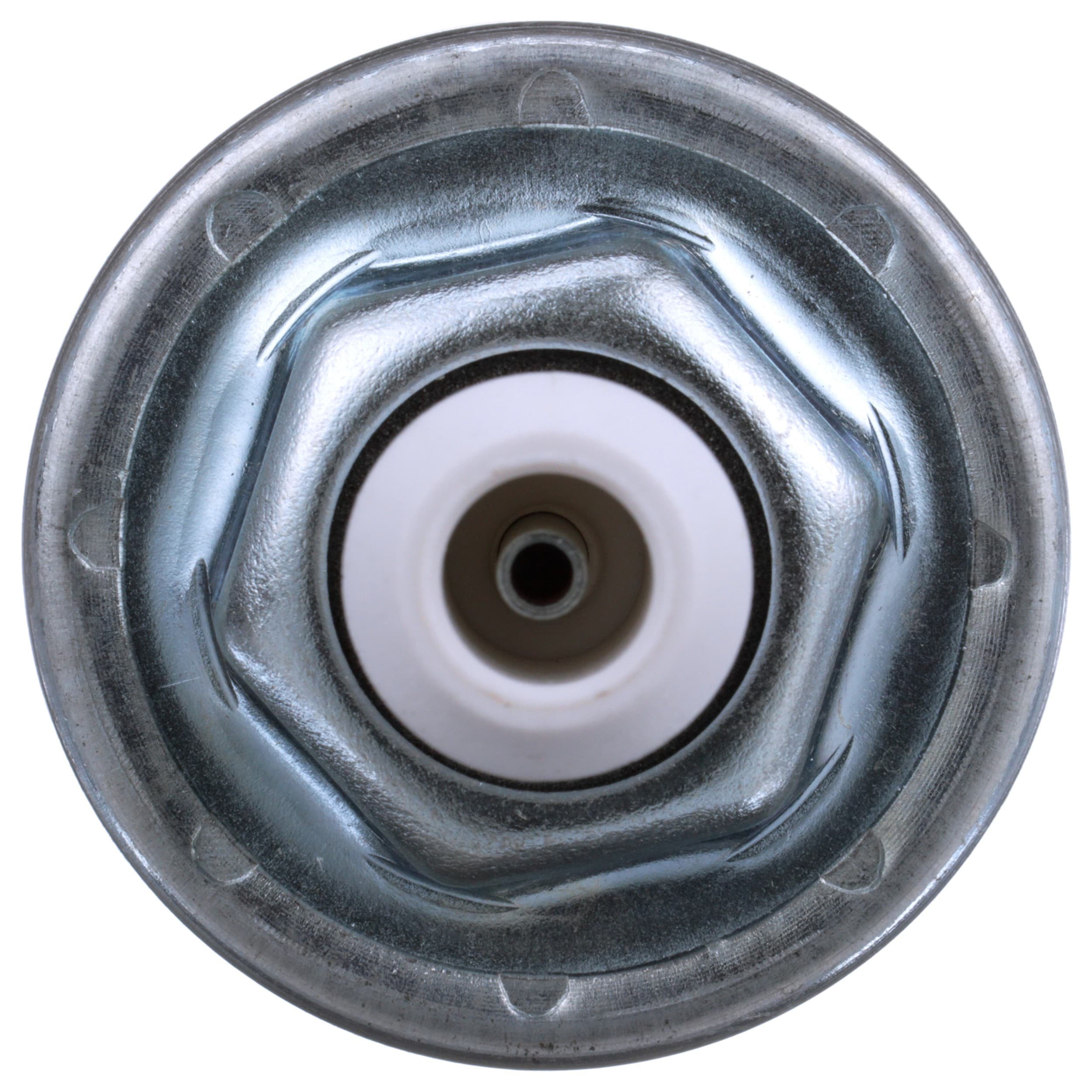 DELPHI Knock / Detonation Sensor AS10014