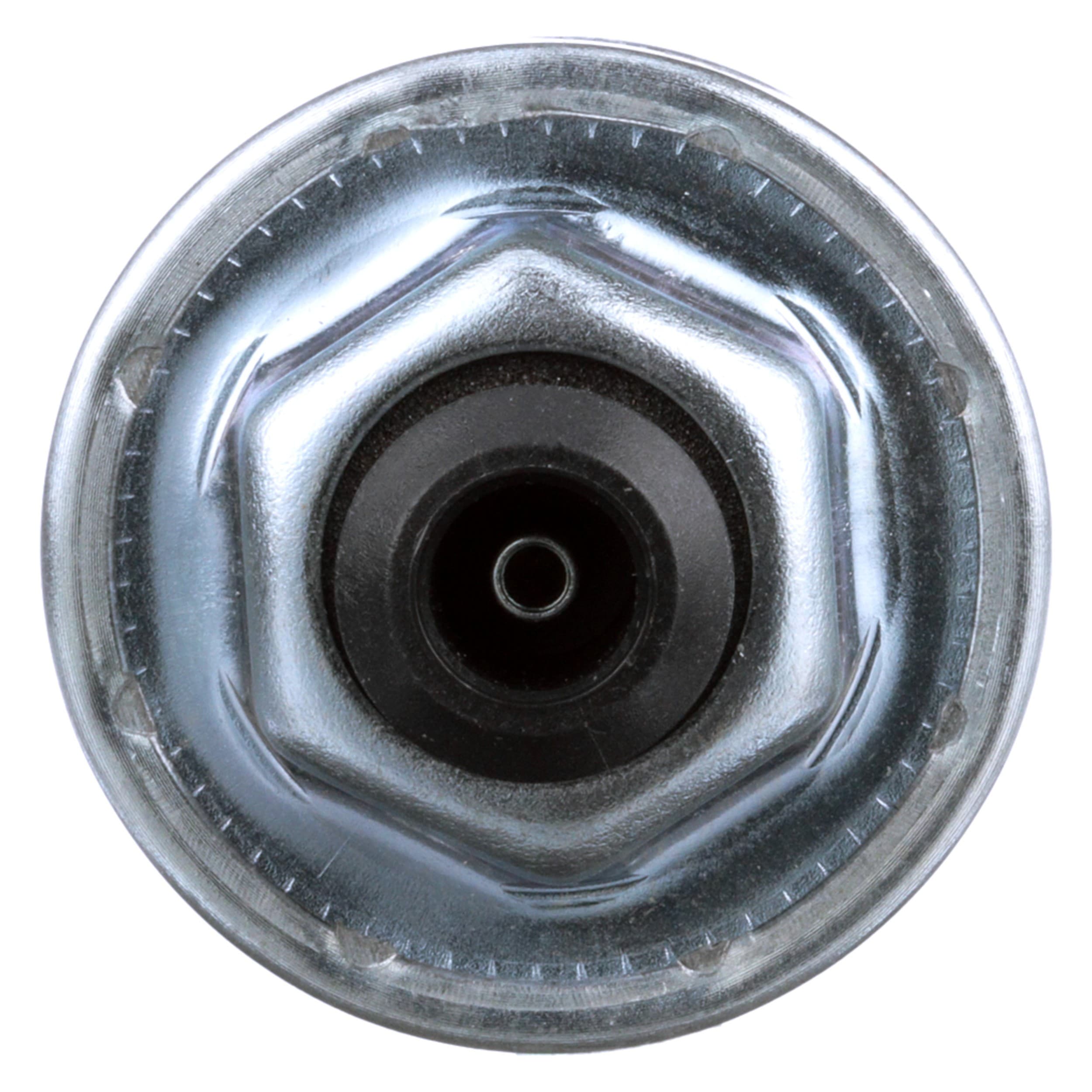 DELPHI Knock / Detonation Sensor AS10016
