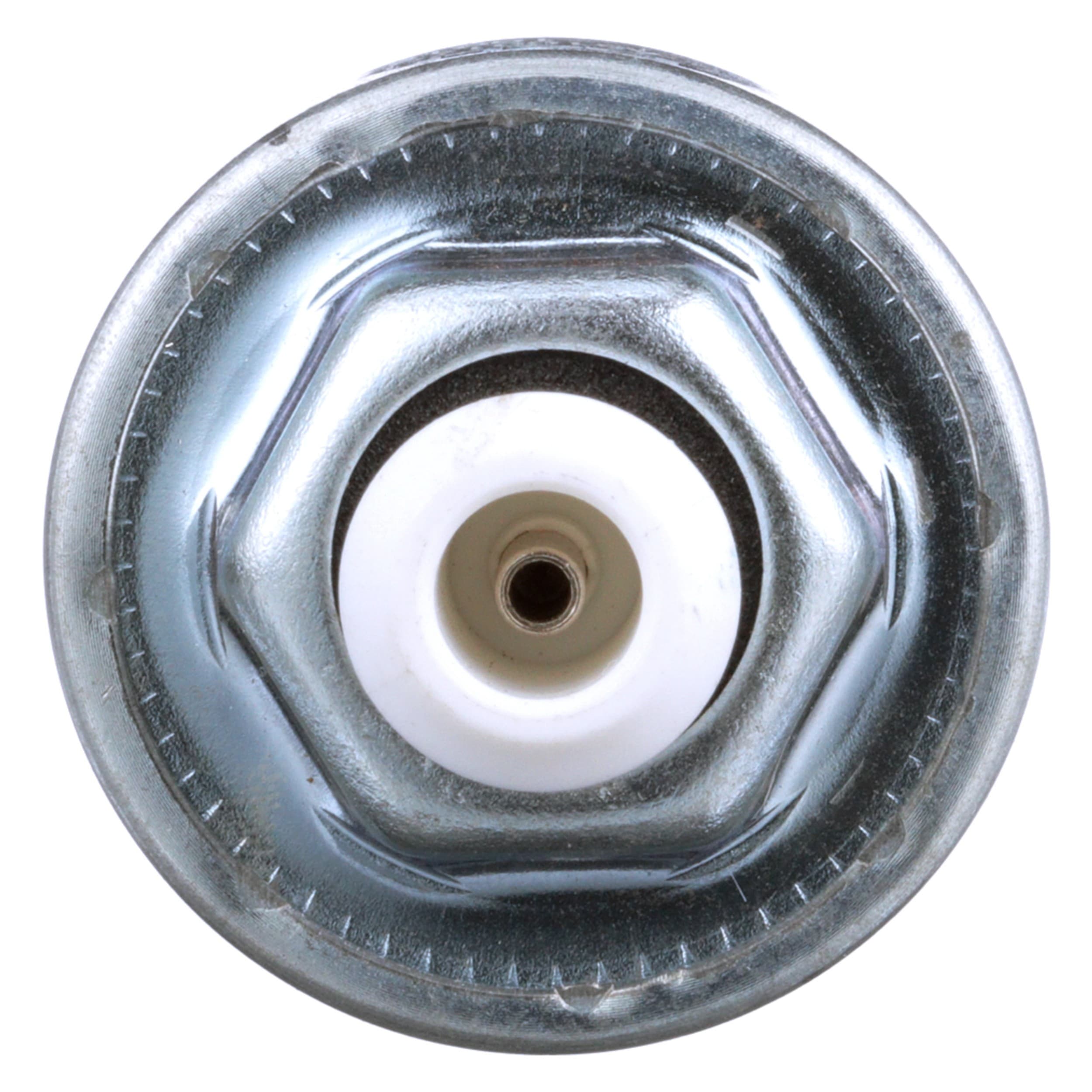 DELPHI Knock / Detonation Sensor AS10017