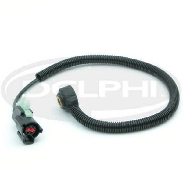 DELPHI Knock / Detonation Sensor AS10062