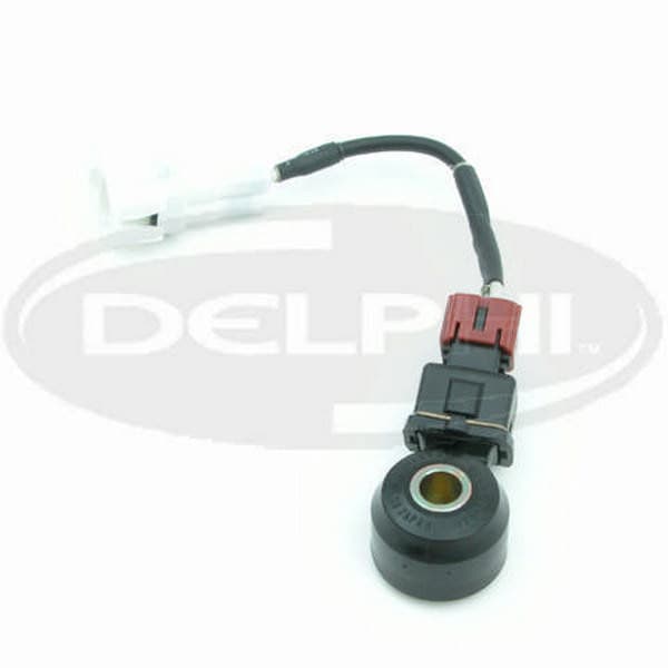 DELPHI Knock / Detonation Sensor AS10092