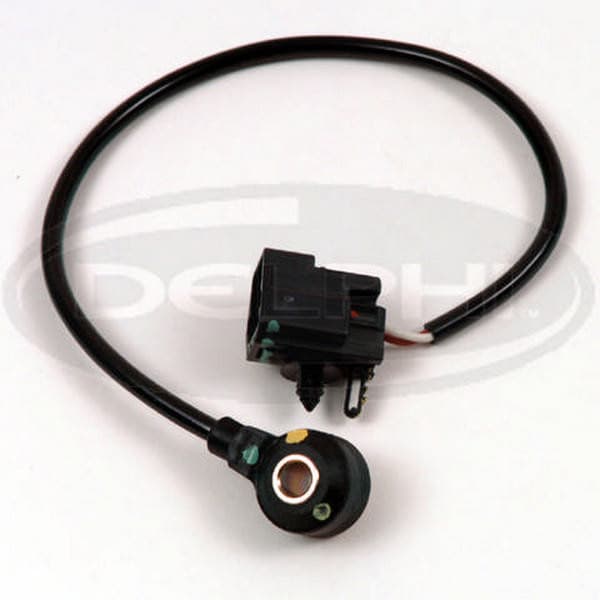 DELPHI Knock / Detonation Sensor AS10094