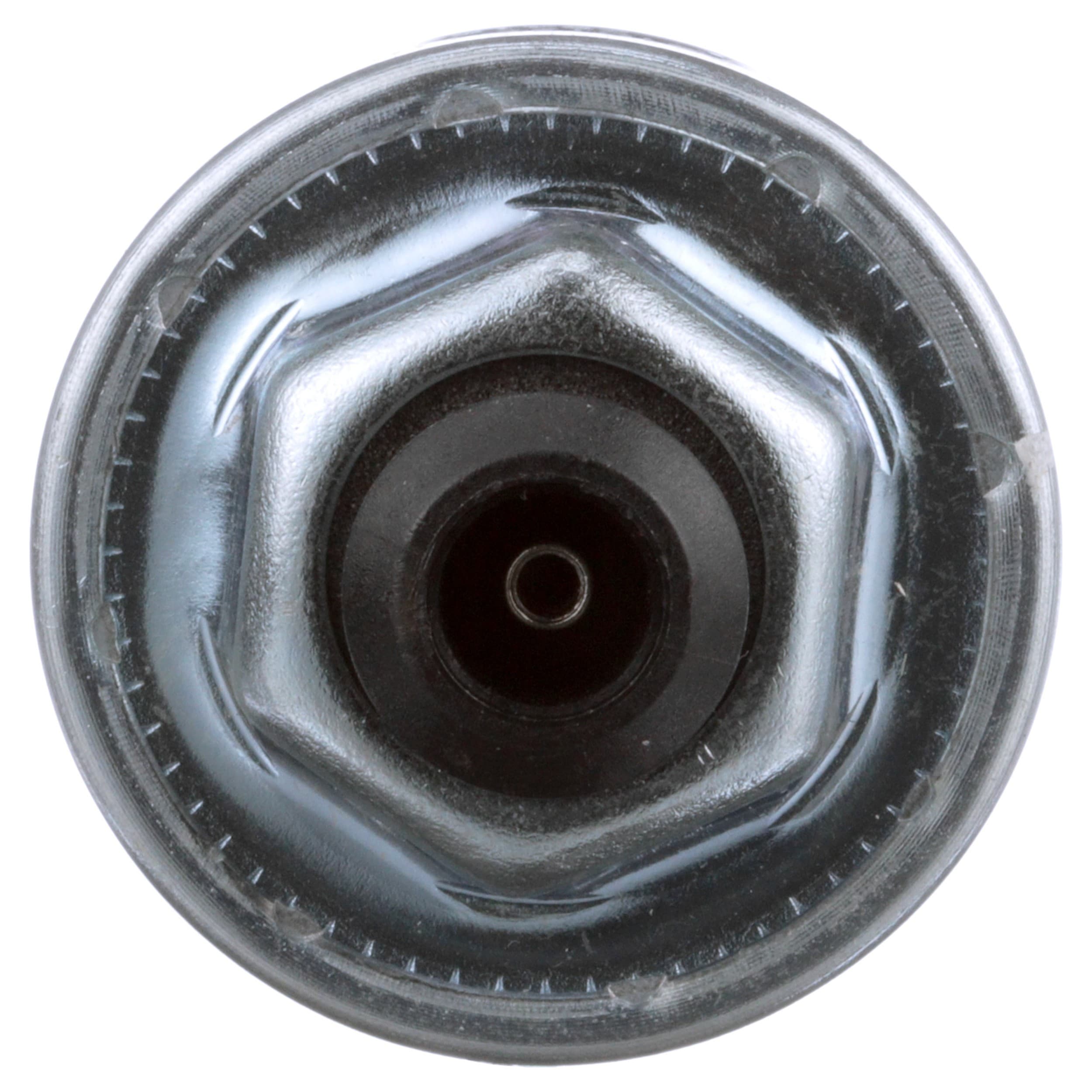 DELPHI Knock / Detonation Sensor AS10133