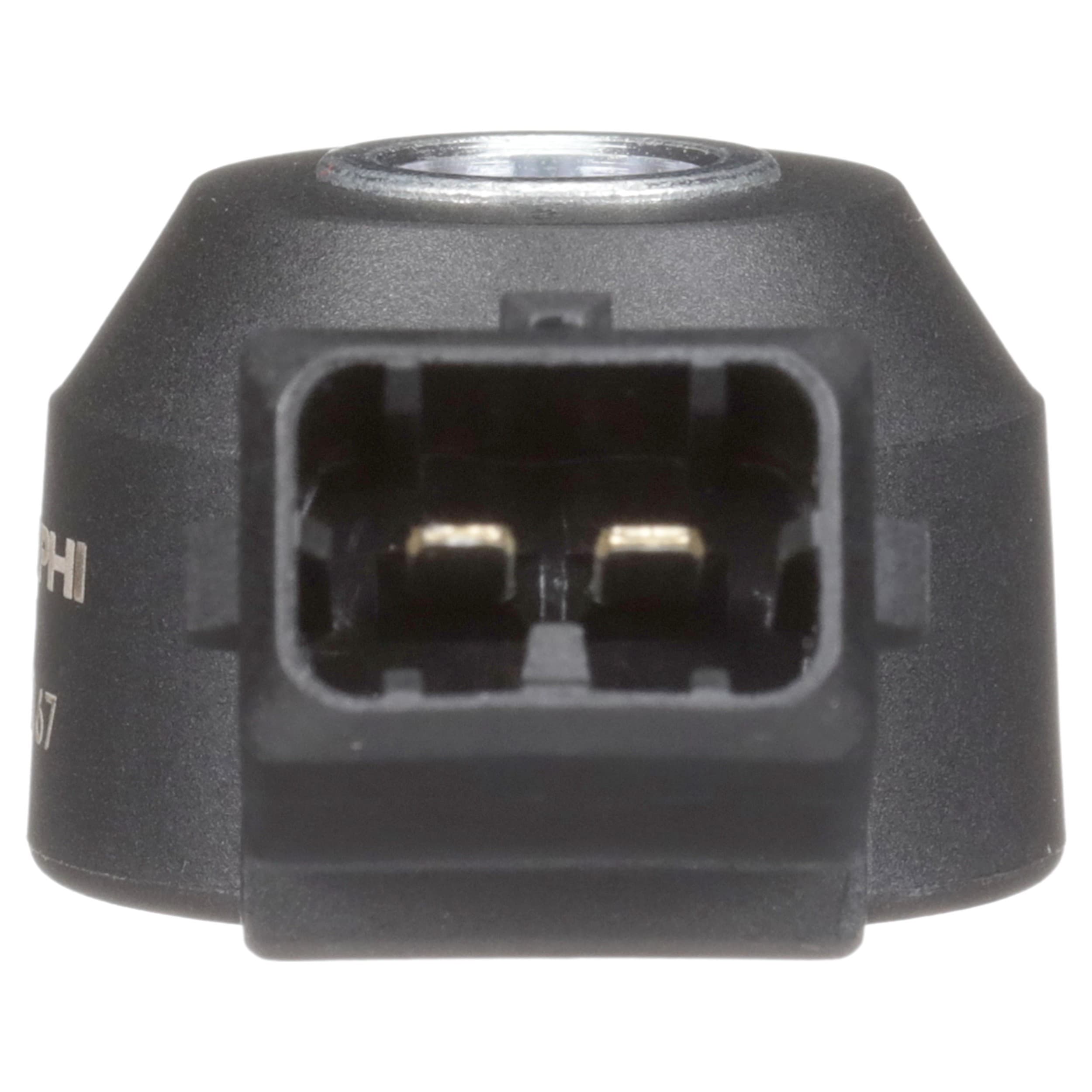 DELPHI Knock / Detonation Sensor AS10167