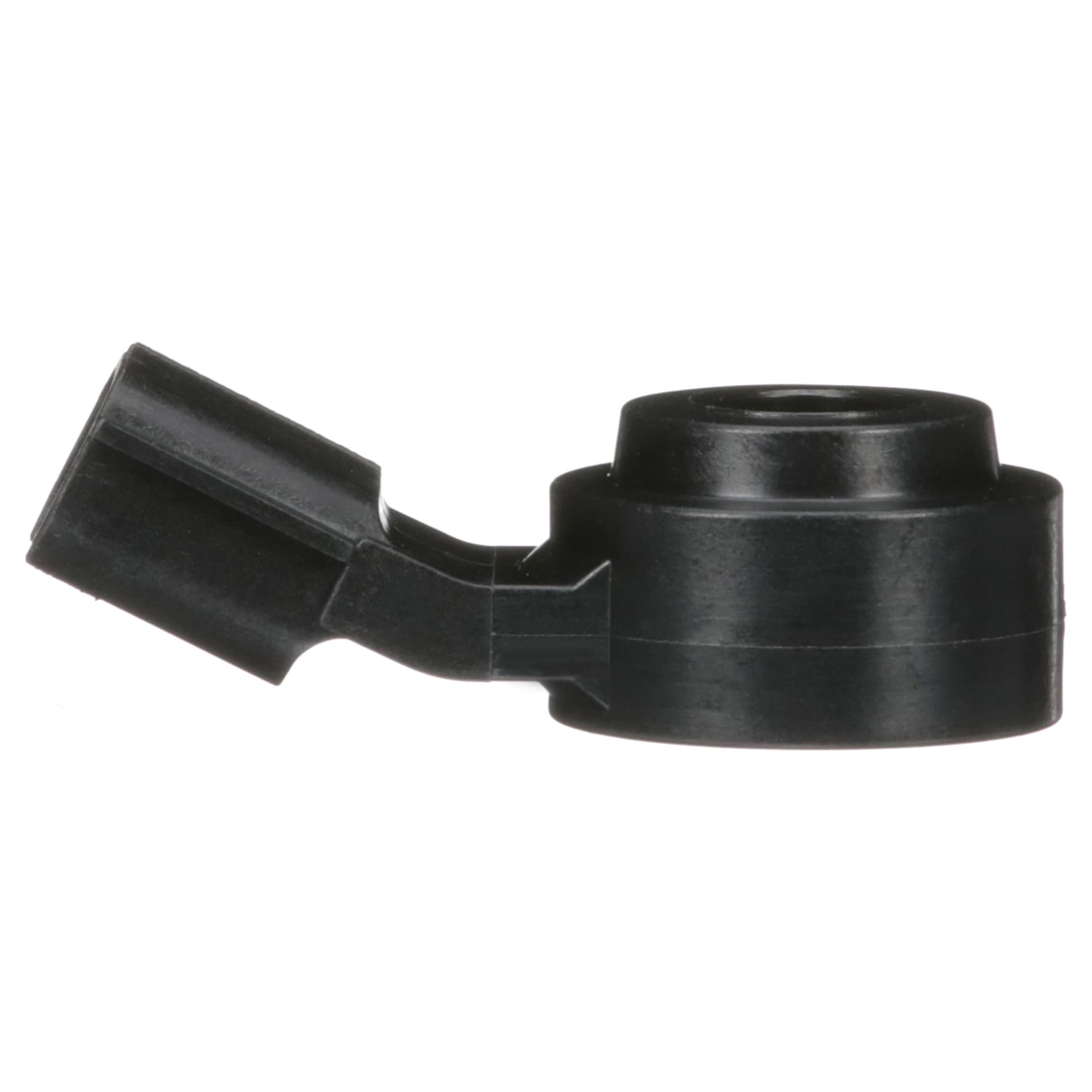 DELPHI Knock / Detonation Sensor AS10172