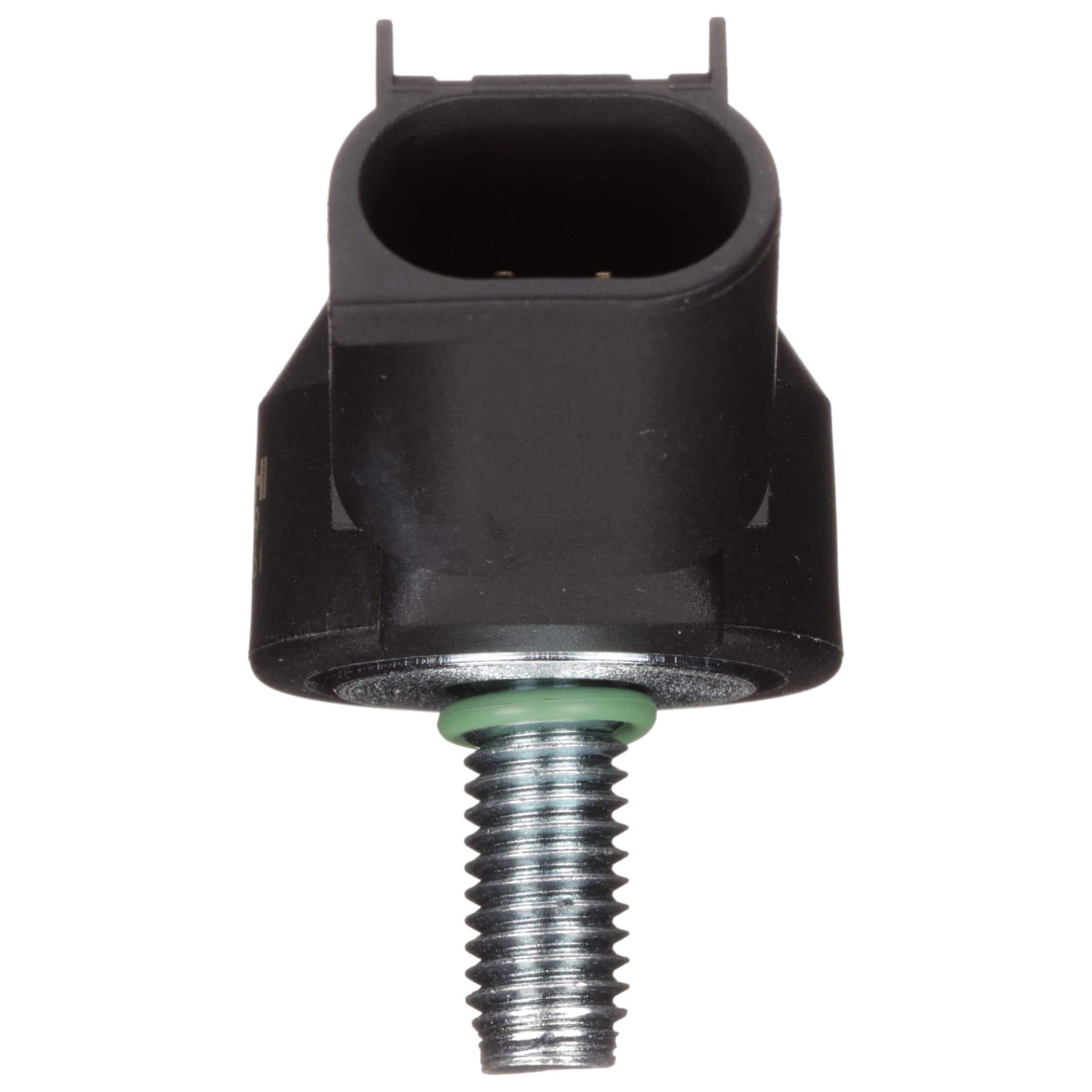 DELPHI Knock / Detonation Sensor AS10261