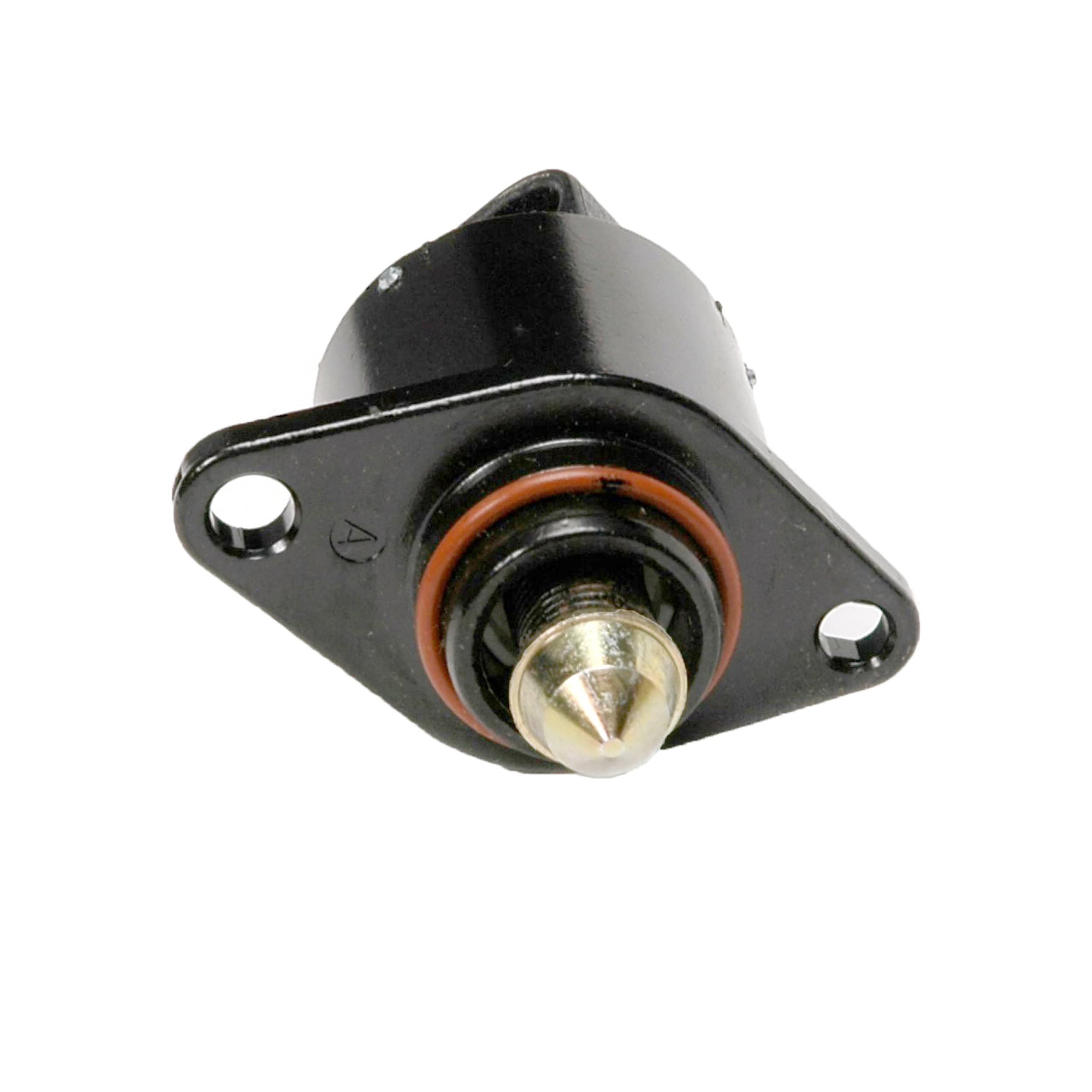 DELPHI Idle Air Control (IAC) Valve CV10000