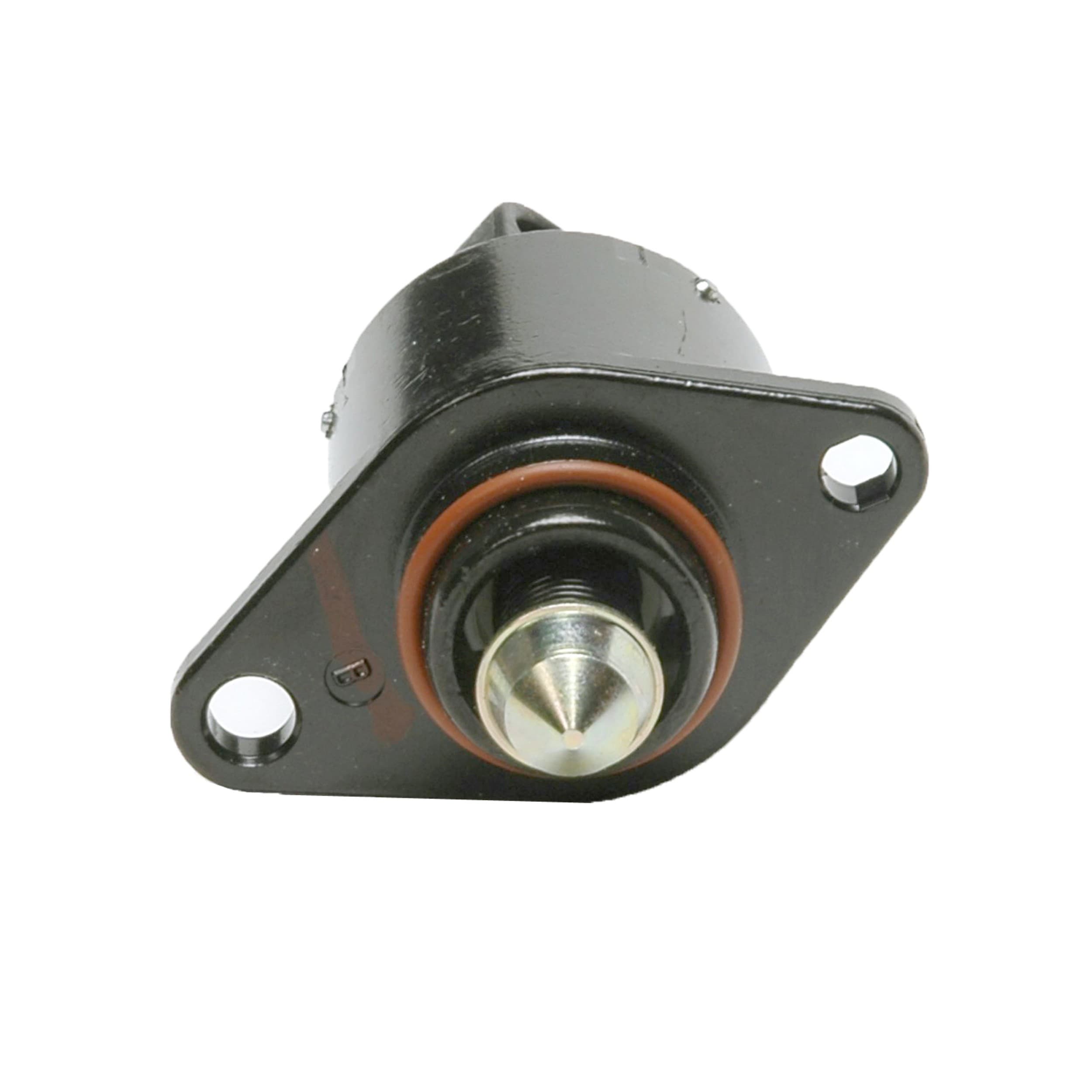 DELPHI Idle Air Control (IAC) Valve CV10004