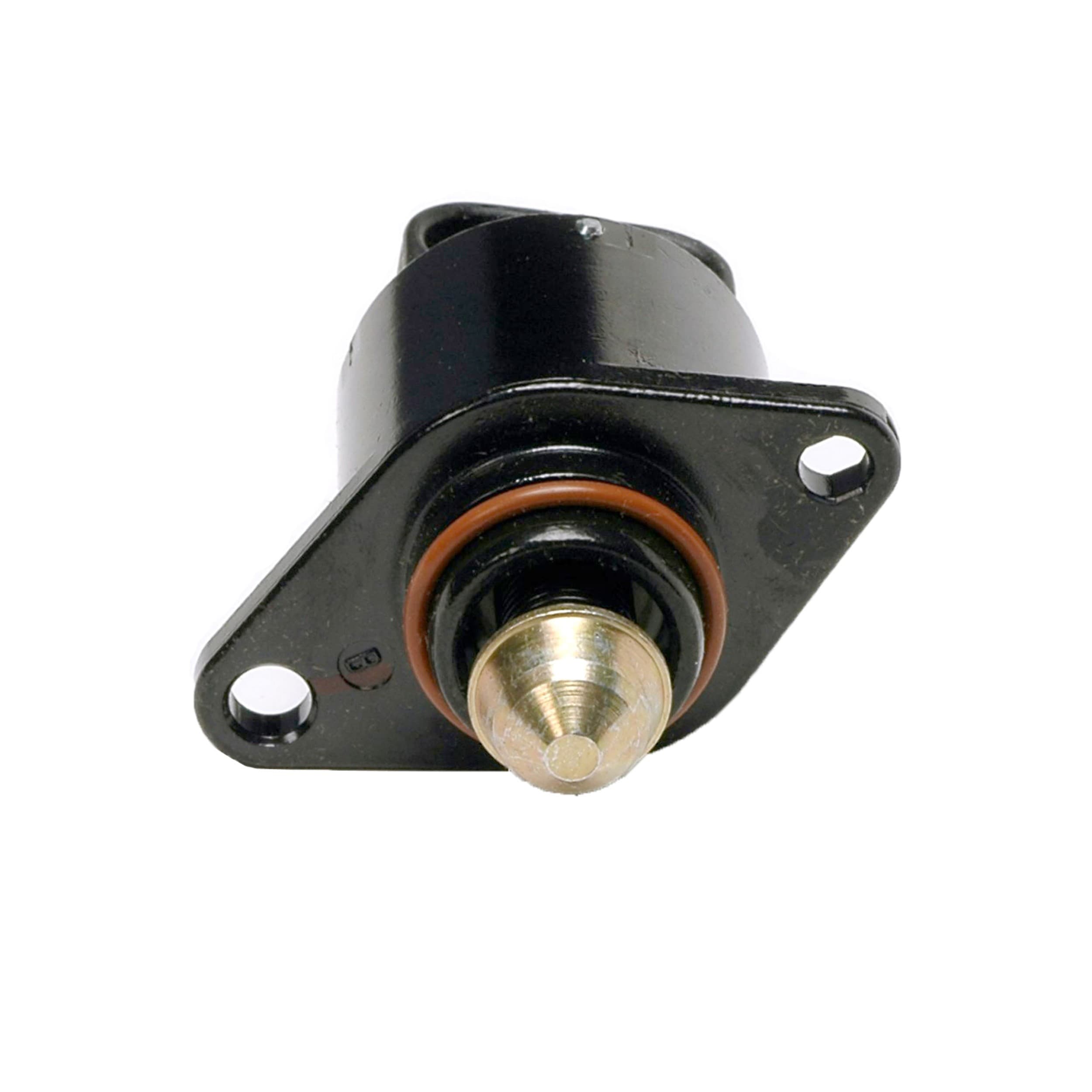 DELPHI Idle Air Control (IAC) Valve CV10015