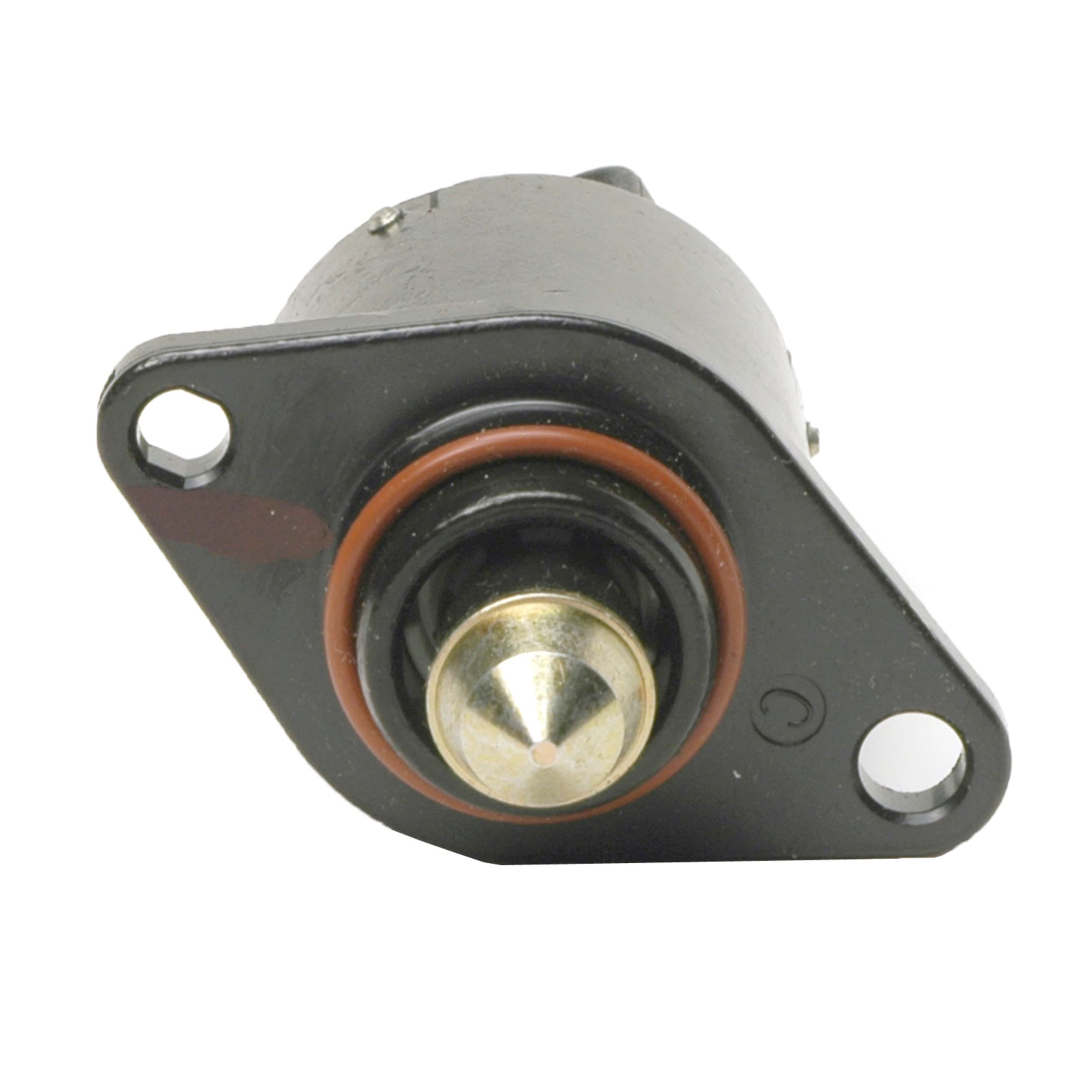 DELPHI Idle Air Control (IAC) Valve CV10023