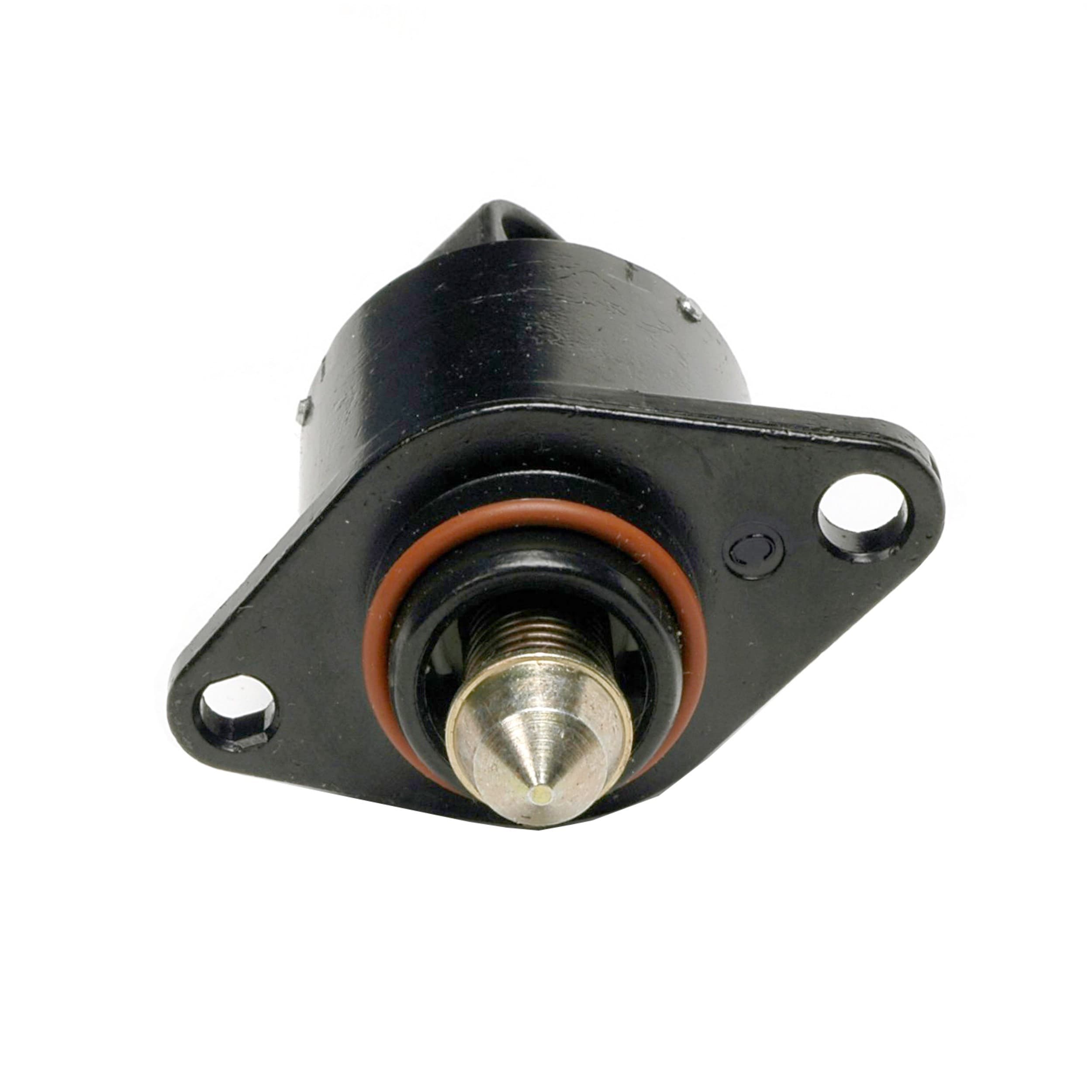 DELPHI Idle Air Control (IAC) Valve CV10025