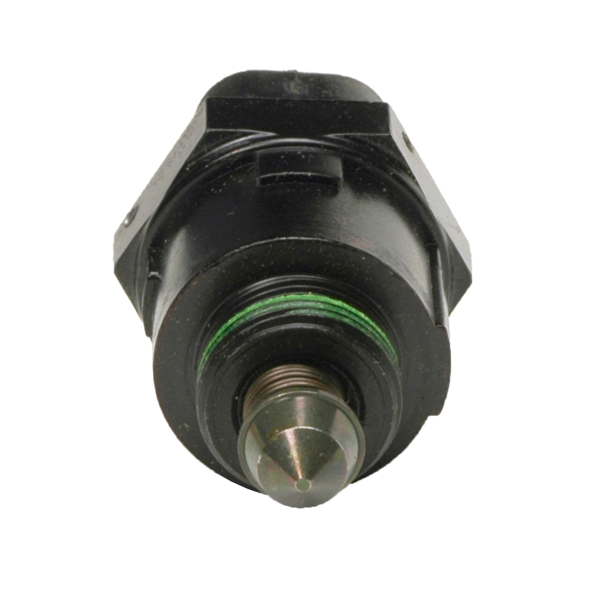 DELPHI Idle Air Control (IAC) Valve CV10029
