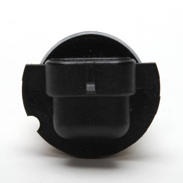 DELPHI Idle Air Control (IAC) Valve CV10037