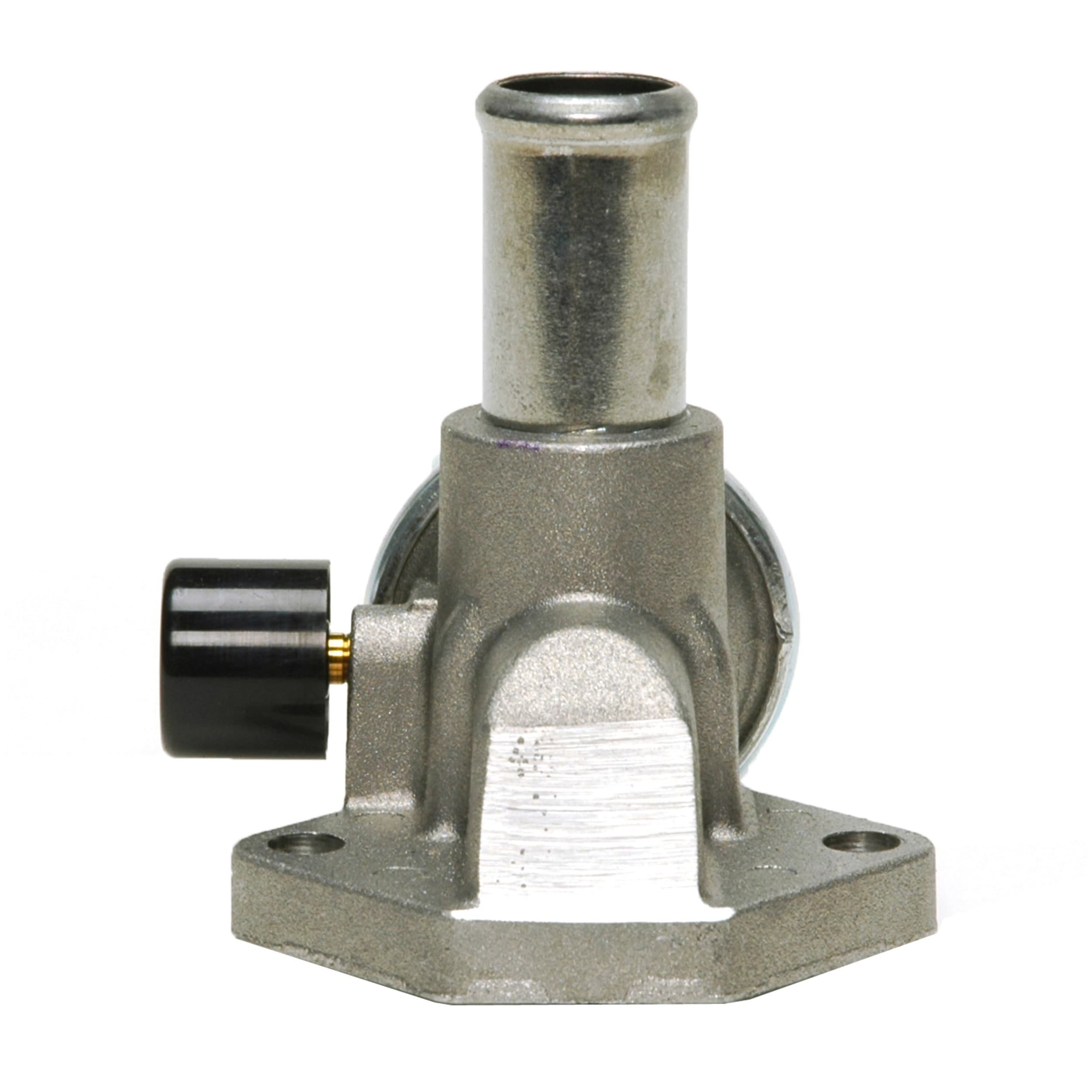 DELPHI Idle Air Control (IAC) Valve CV10088
