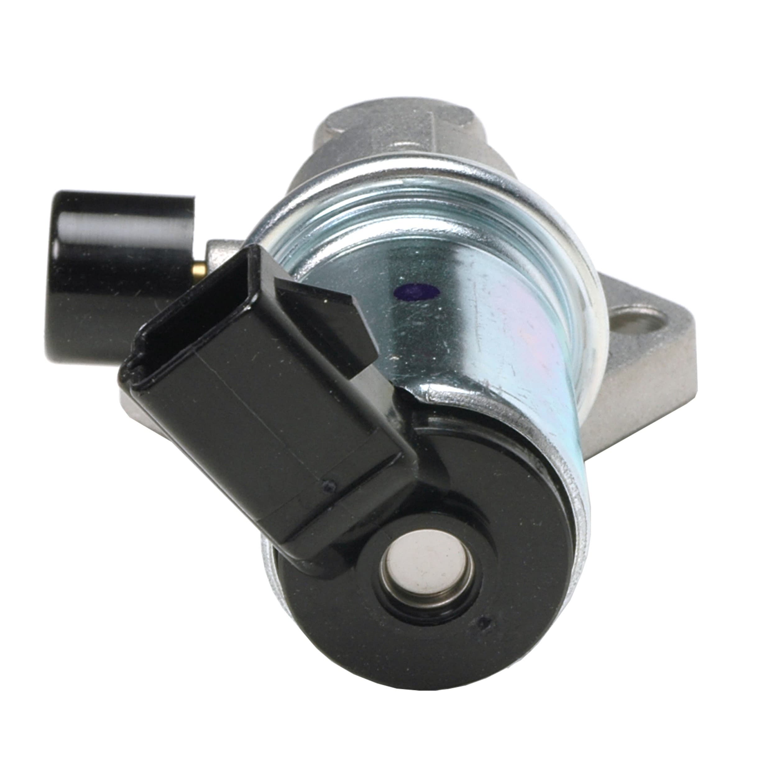 DELPHI Idle Air Control (IAC) Valve CV10091