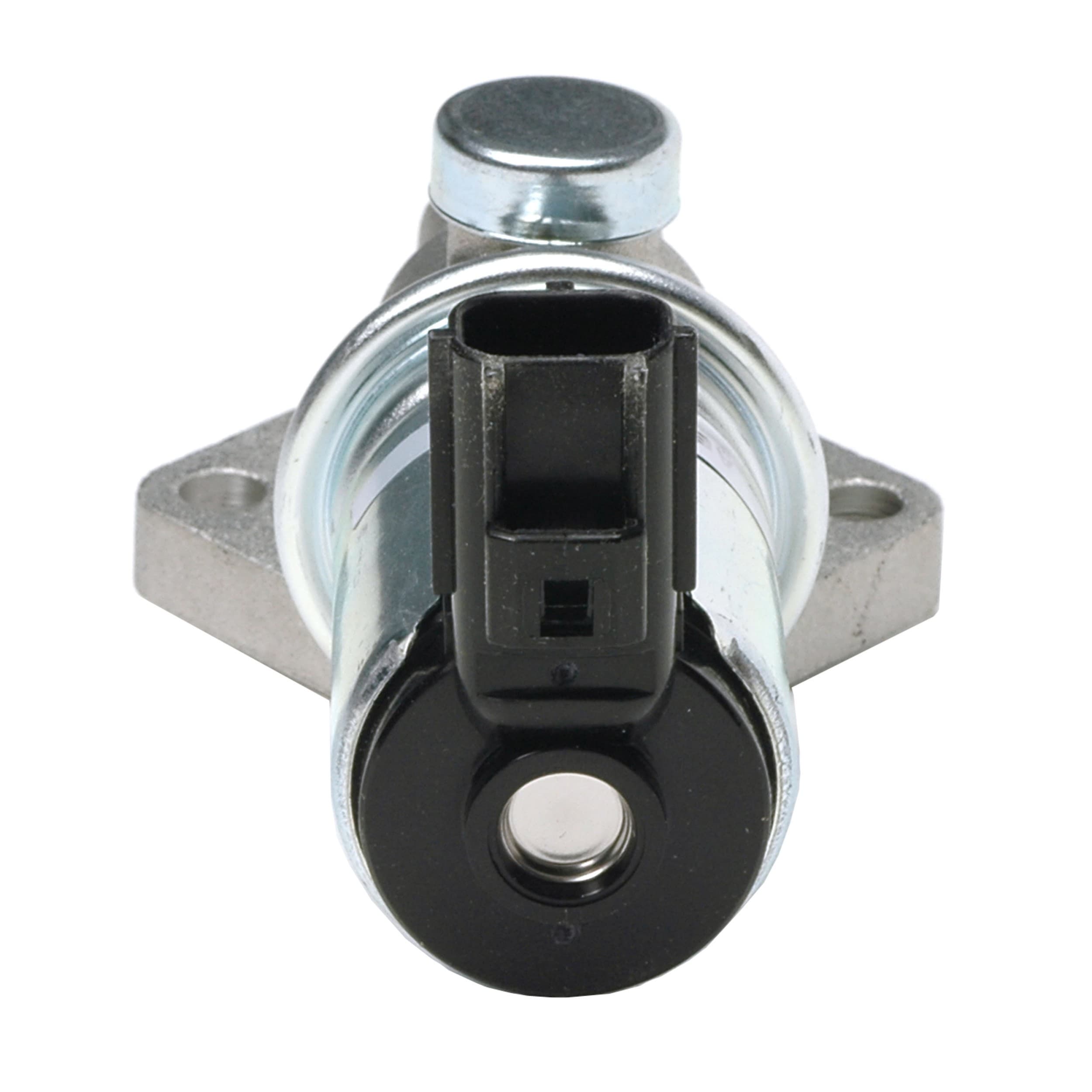 DELPHI Idle Air Control (IAC) Valve CV10094