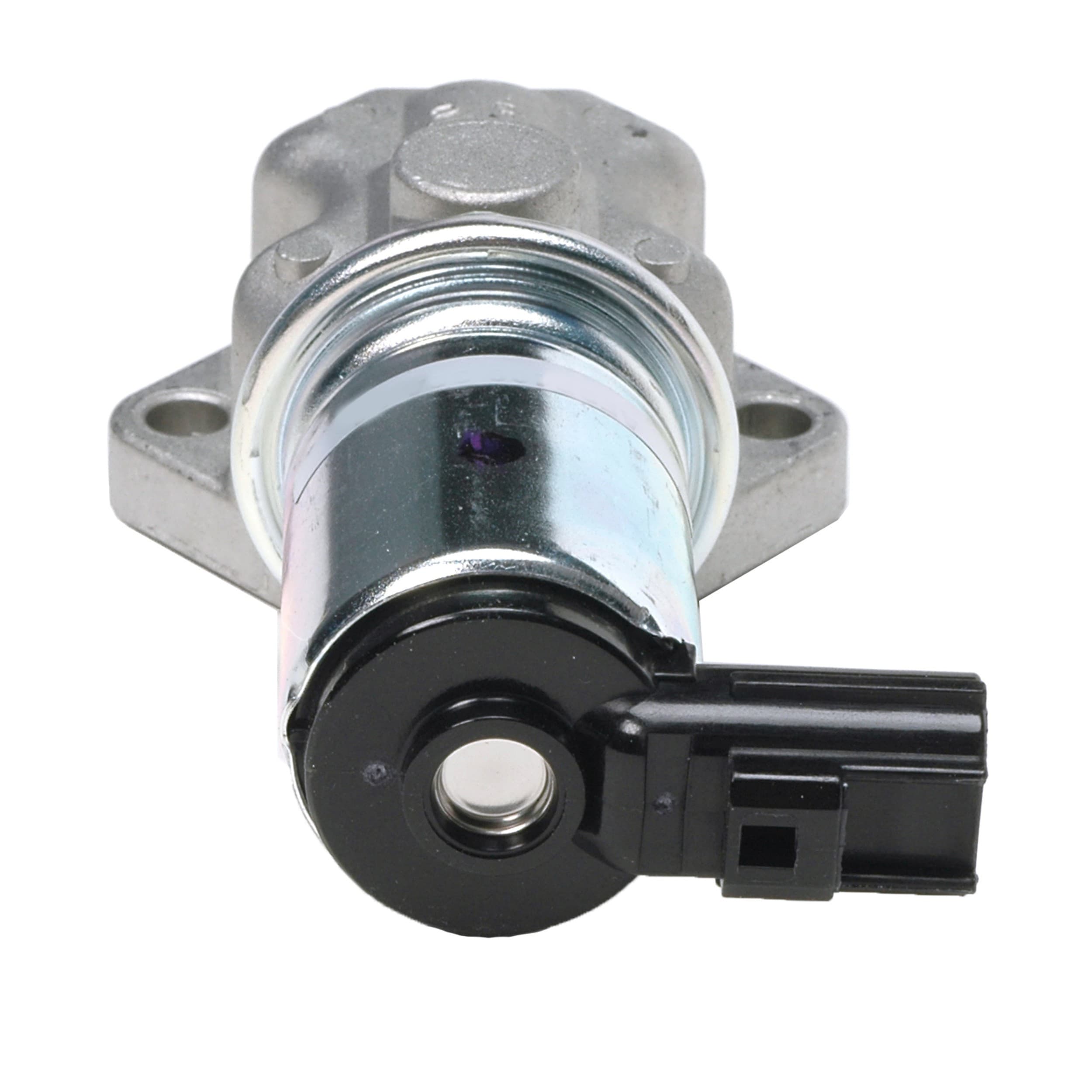 DELPHI Idle Air Control (IAC) Valve CV10096