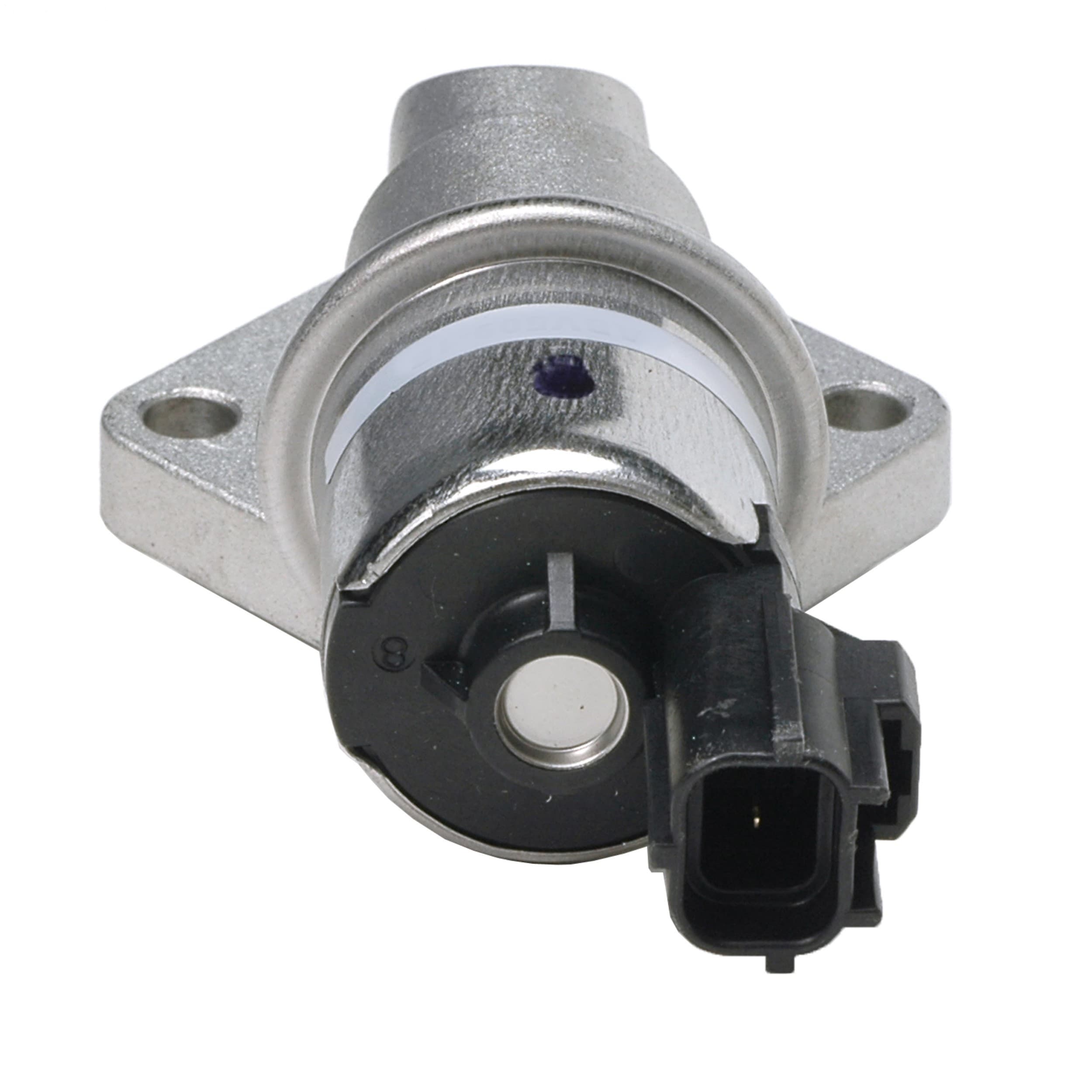 DELPHI Idle Air Control (IAC) Valve CV10102