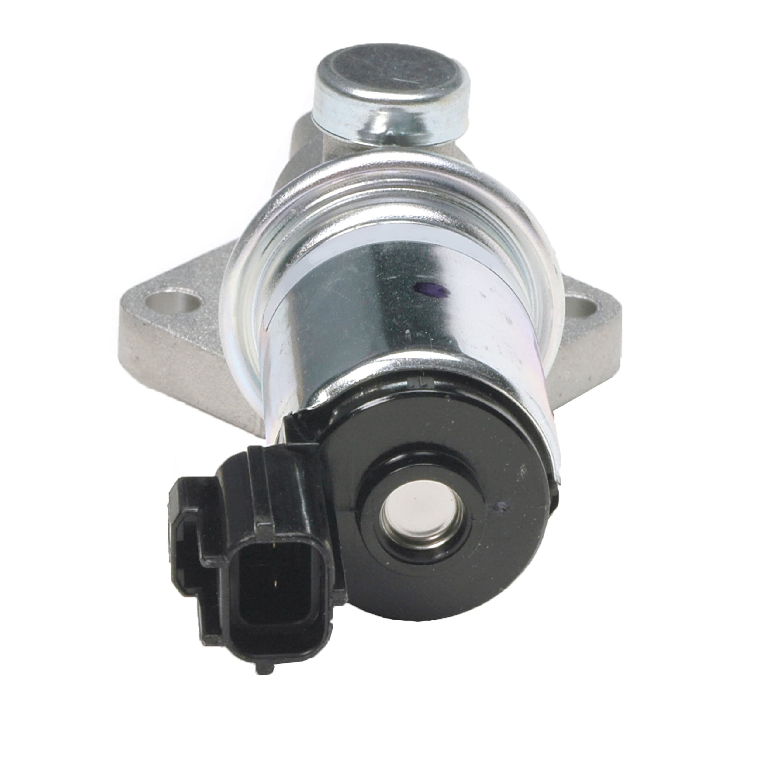 DELPHI Idle Air Control (IAC) Valve CV10118