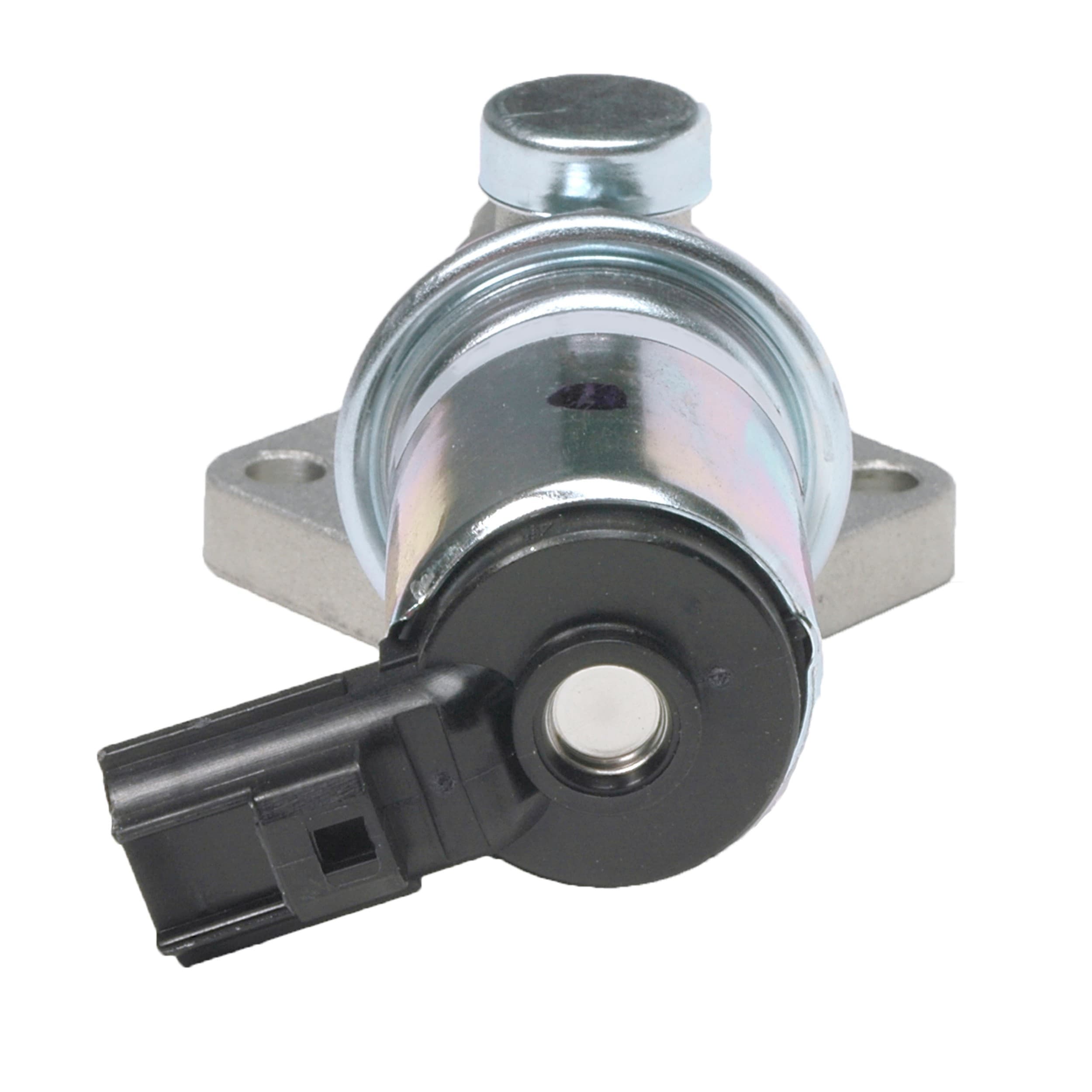 DELPHI Idle Air Control (IAC) Valve CV10122