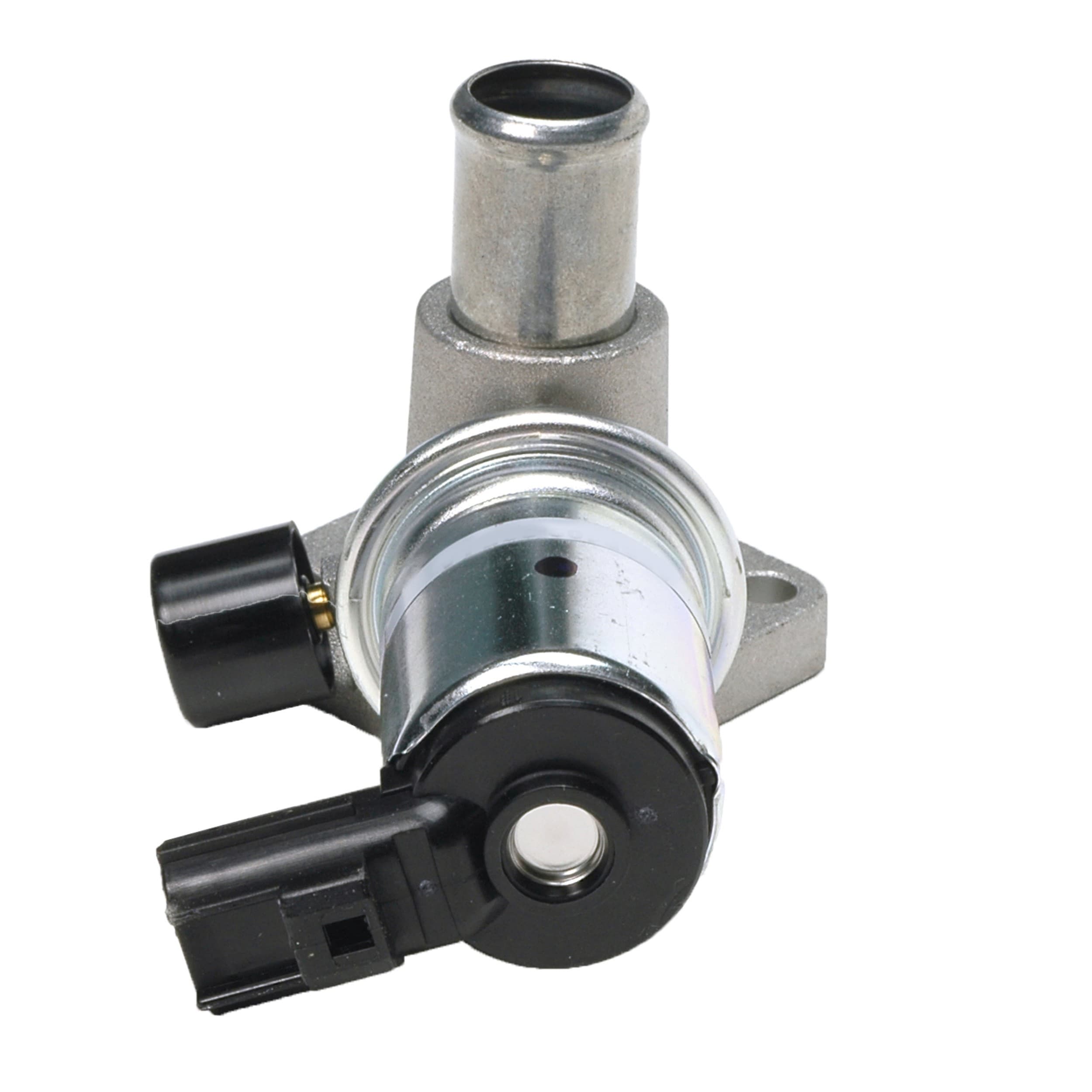 DELPHI Idle Air Control (IAC) Valve CV10126