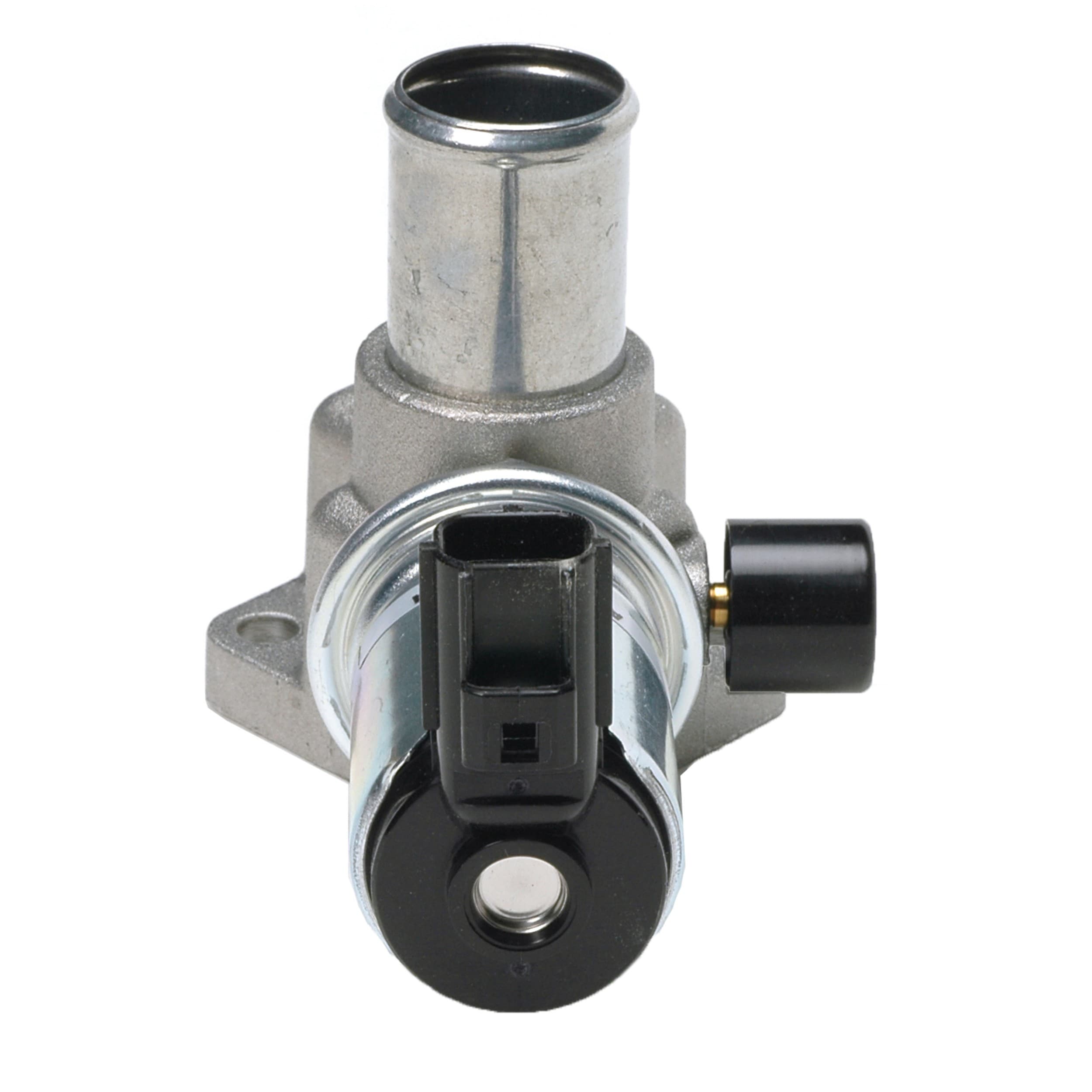 DELPHI Idle Air Control (IAC) Valve CV10135