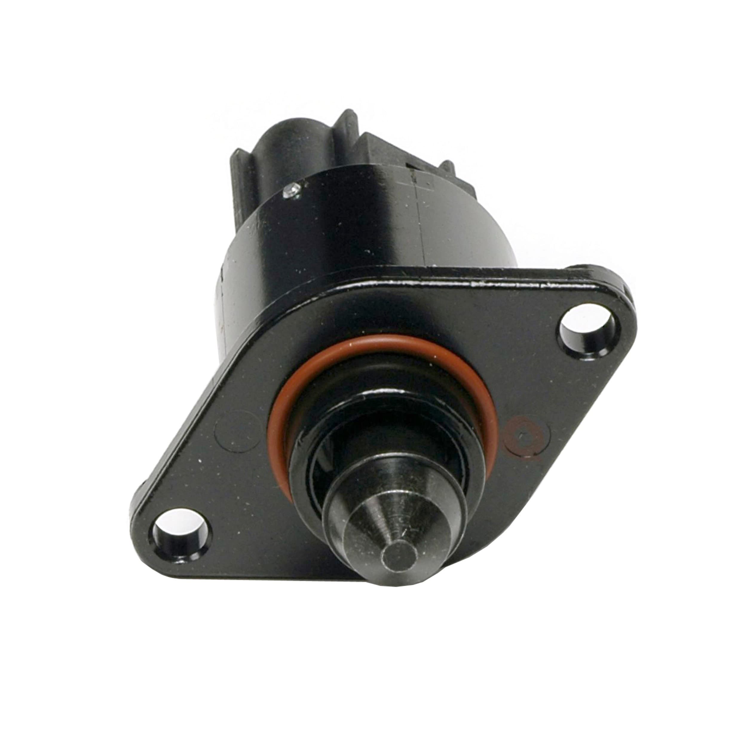 DELPHI Idle Air Control (IAC) Valve CV10152