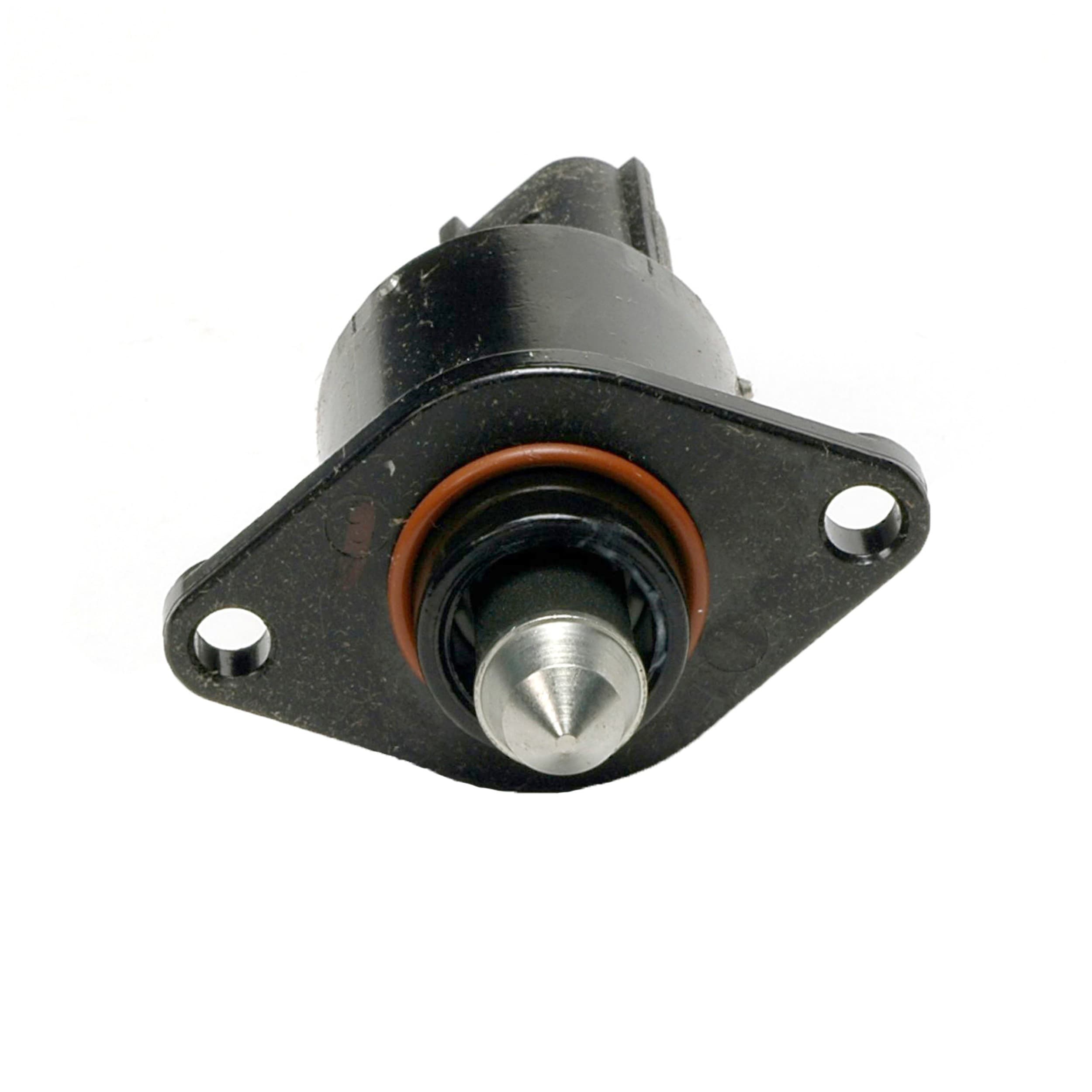 DELPHI Idle Air Control (IAC) Valve CV10161