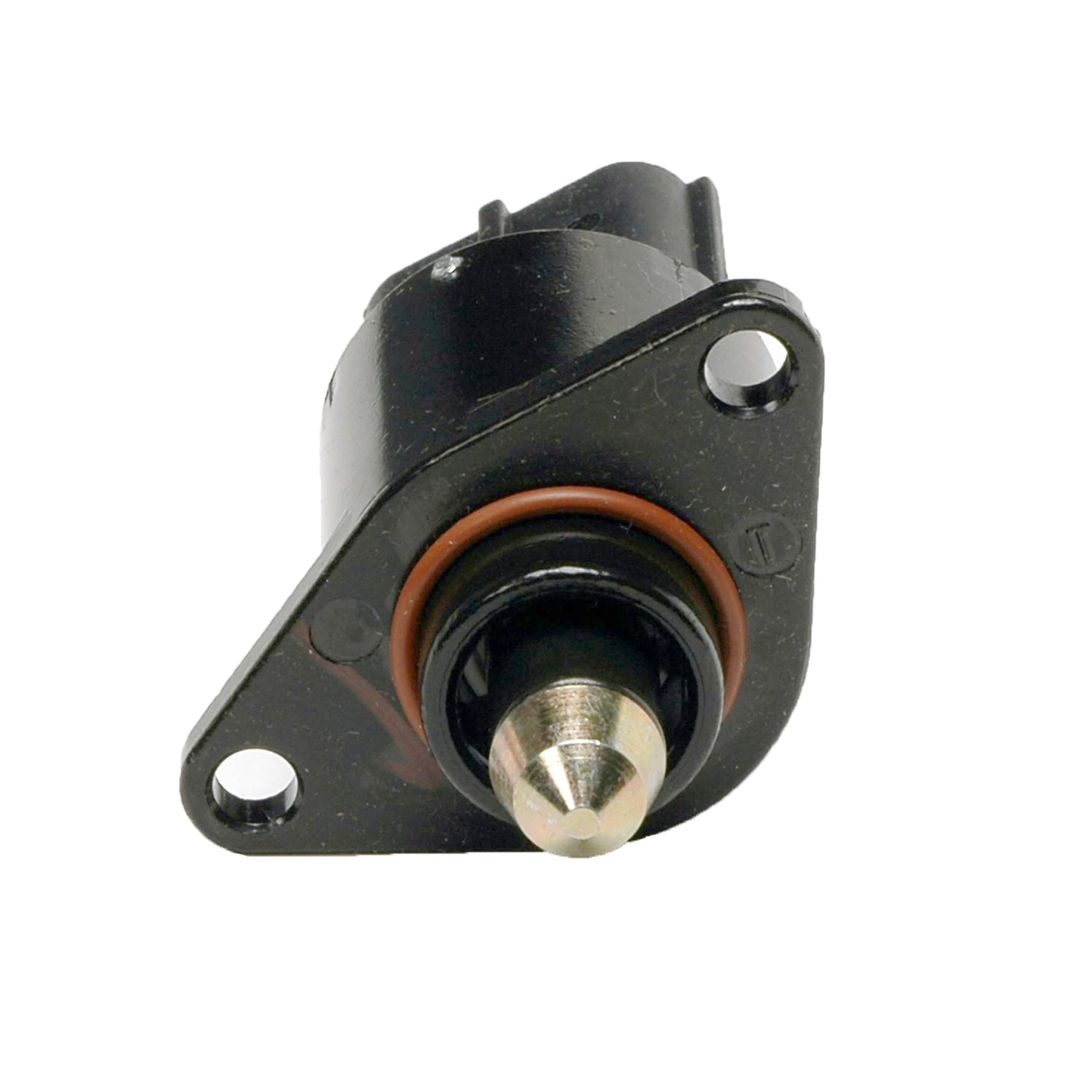 DELPHI Idle Air Control (IAC) Valve CV10162