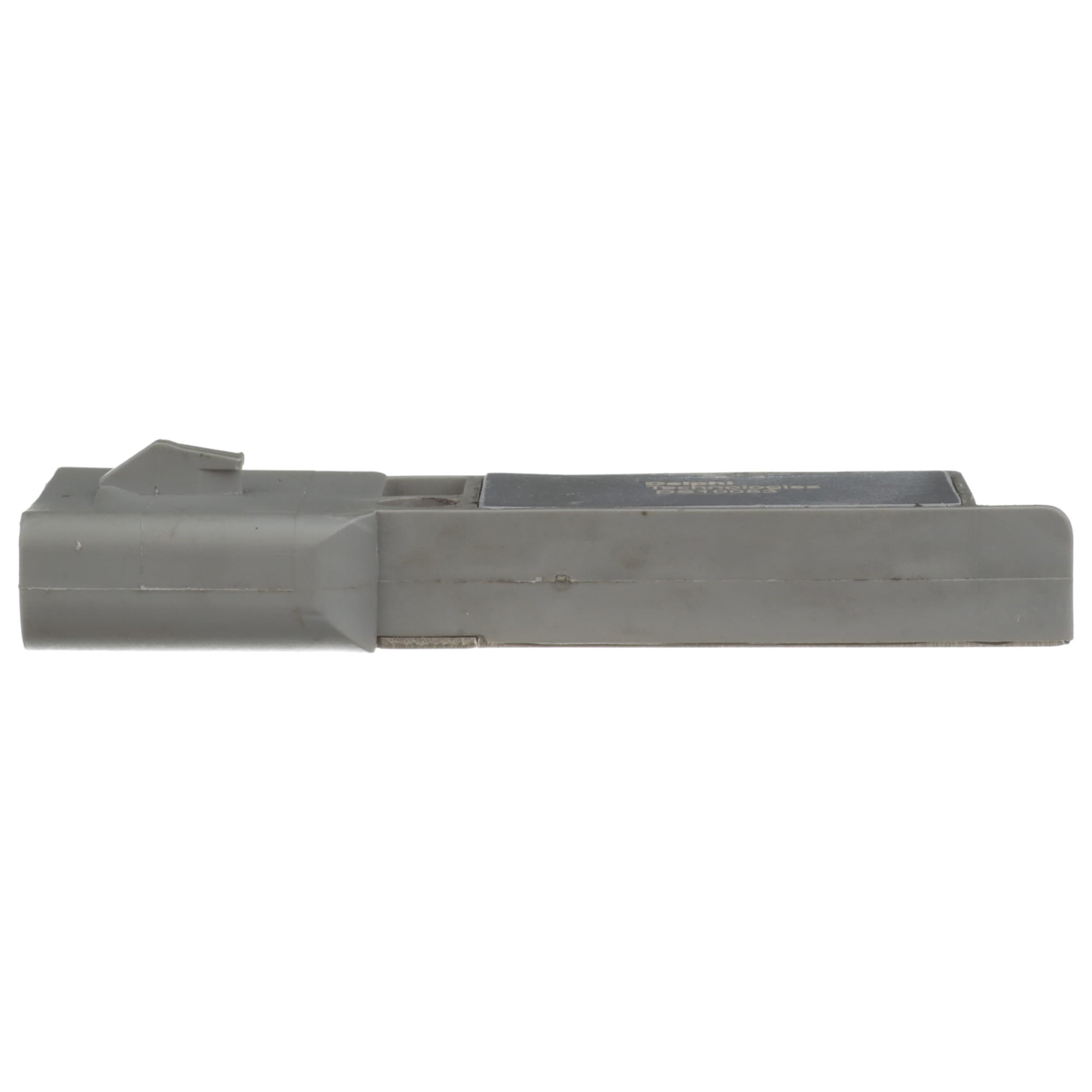 DELPHI Ignition Control Module (ICM) DS10053