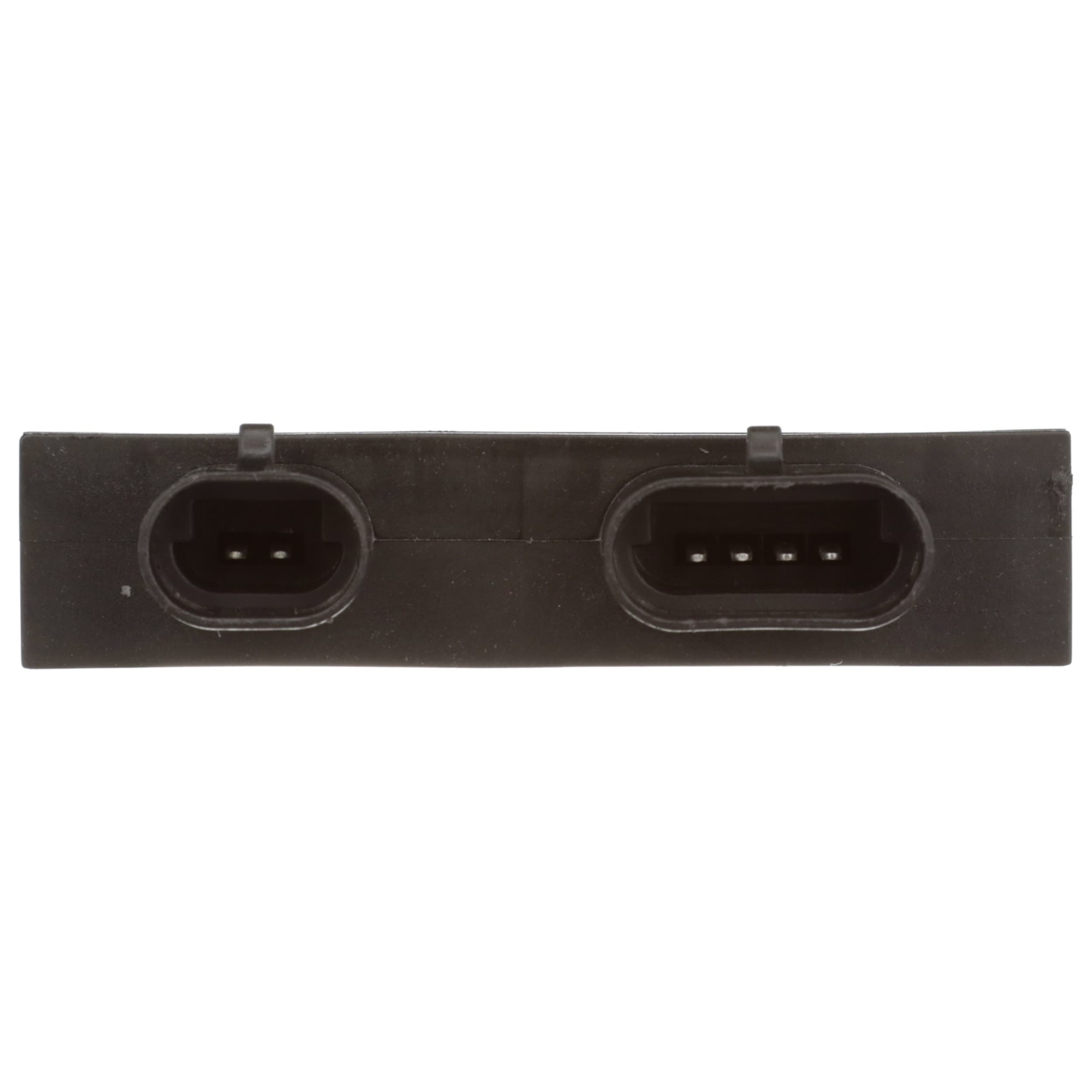 DELPHI Ignition Control Module (ICM) DS10059