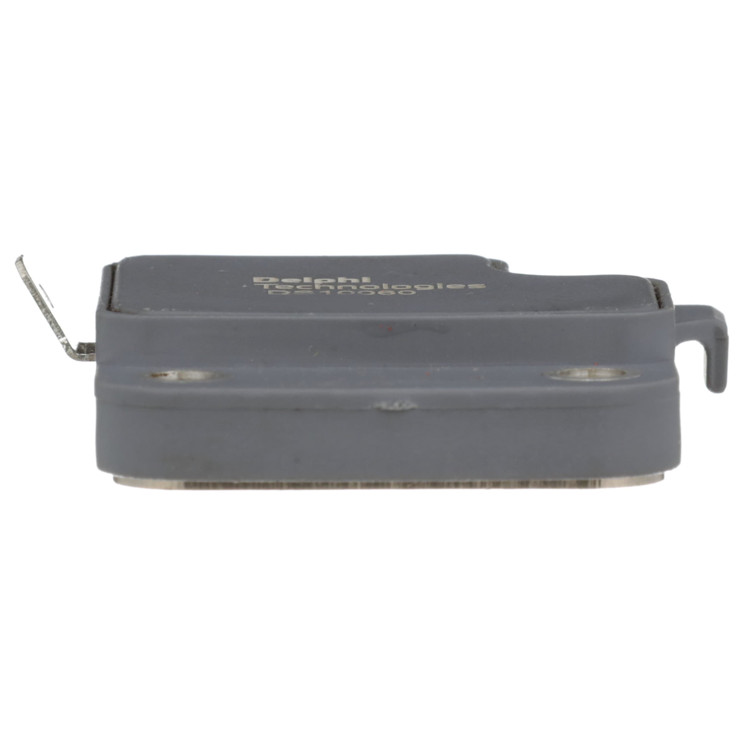 DELPHI Ignition Control Module (ICM) DS10060