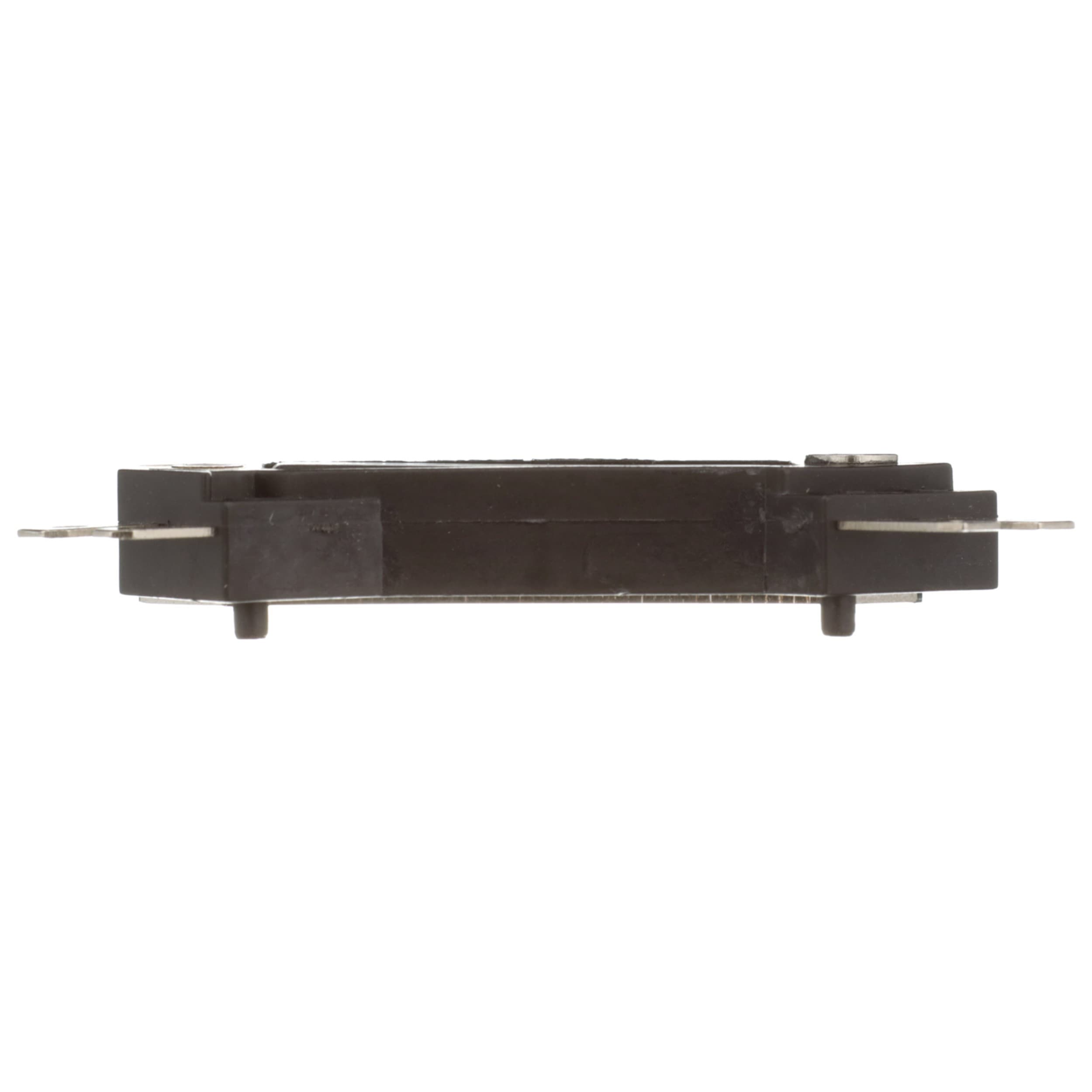 DELPHI Ignition Control Module (ICM) DS10071