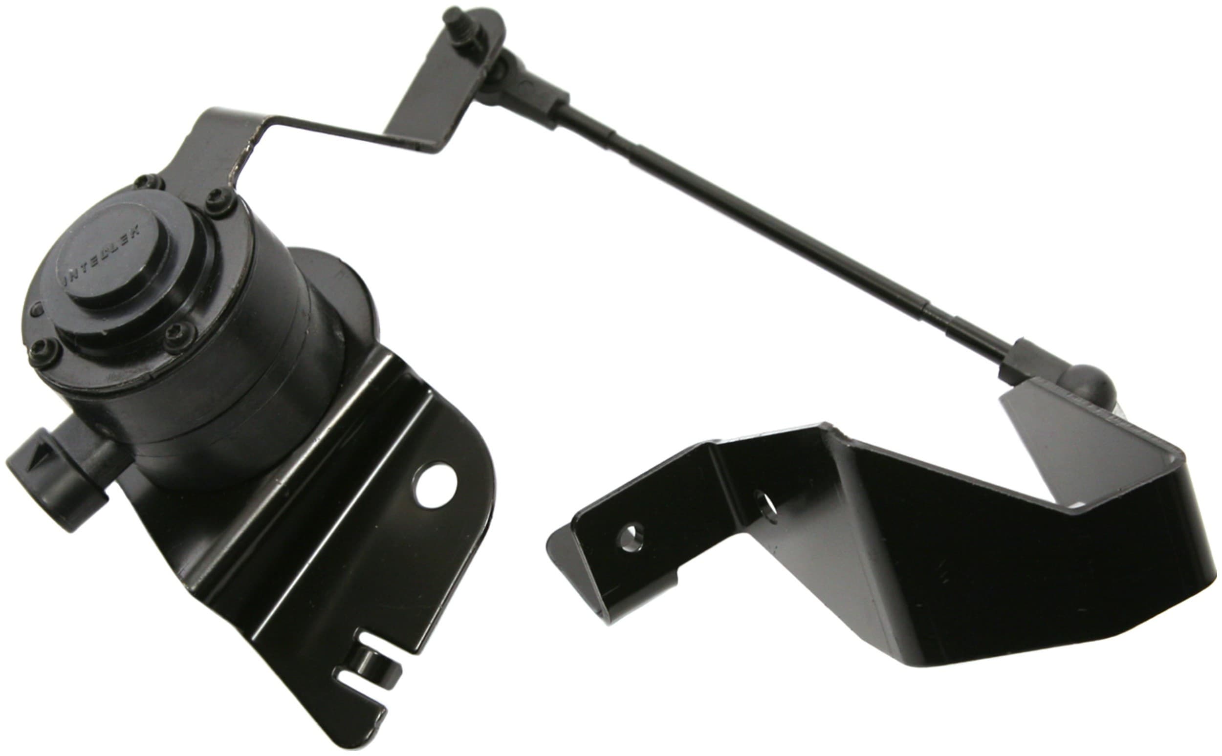 DELPHI Ride Height Sensor ER10020