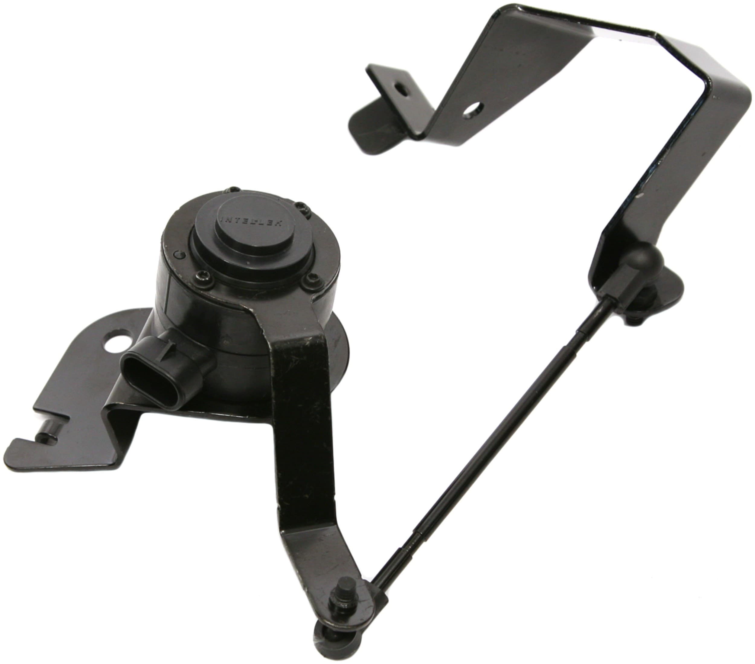 DELPHI Ride Height Sensor ER10021
